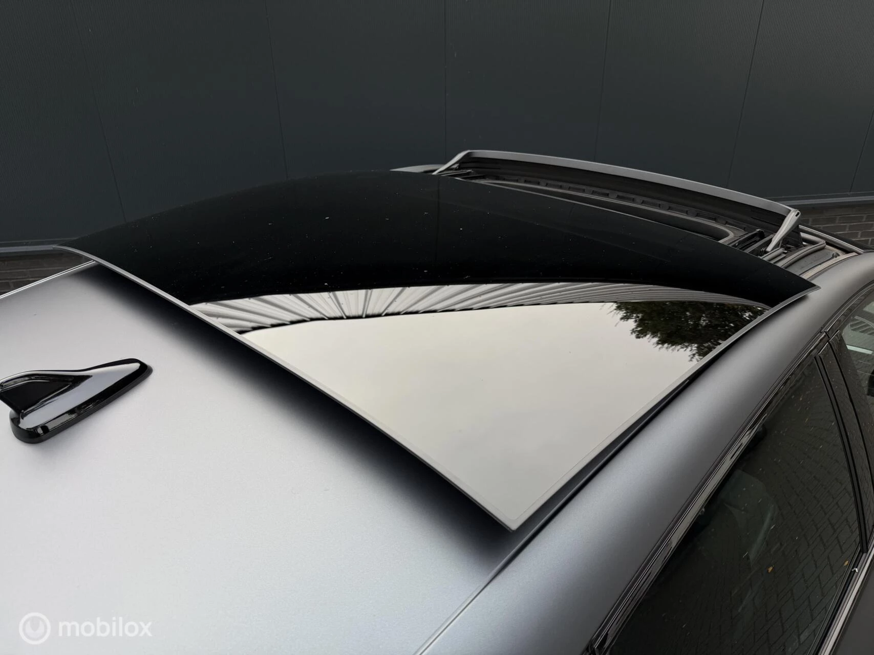 Hoofdafbeelding CUPRA Leon
