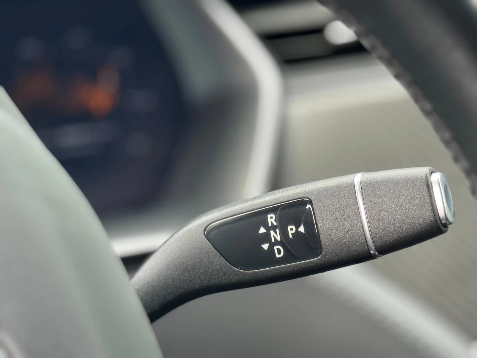 Hoofdafbeelding Tesla Model S