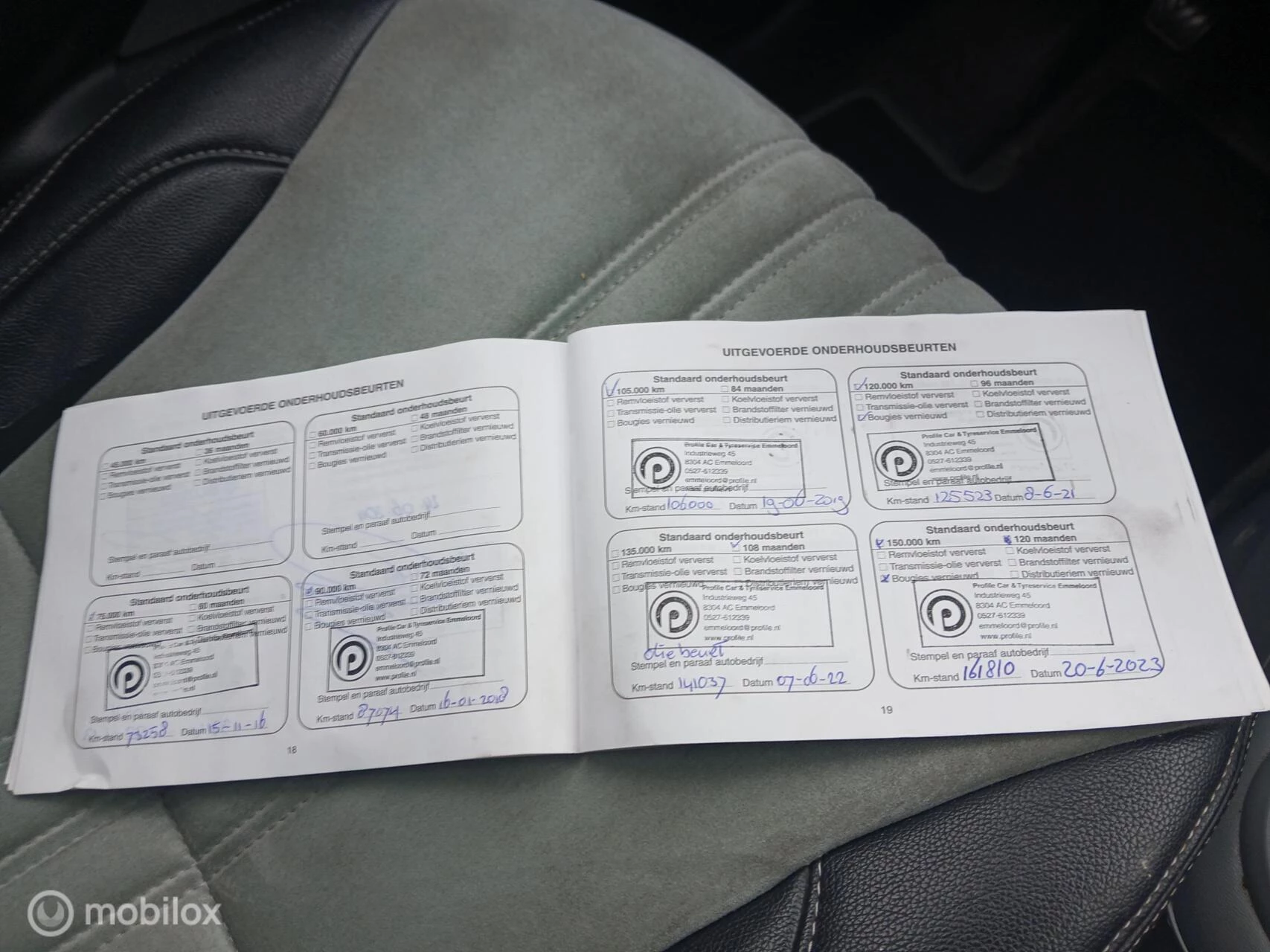 Hoofdafbeelding Suzuki Alto