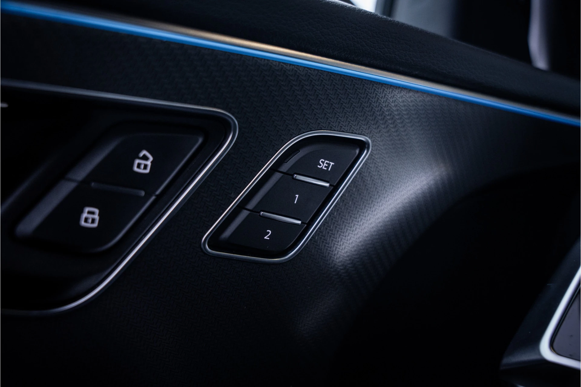 Hoofdafbeelding Audi RSQ8