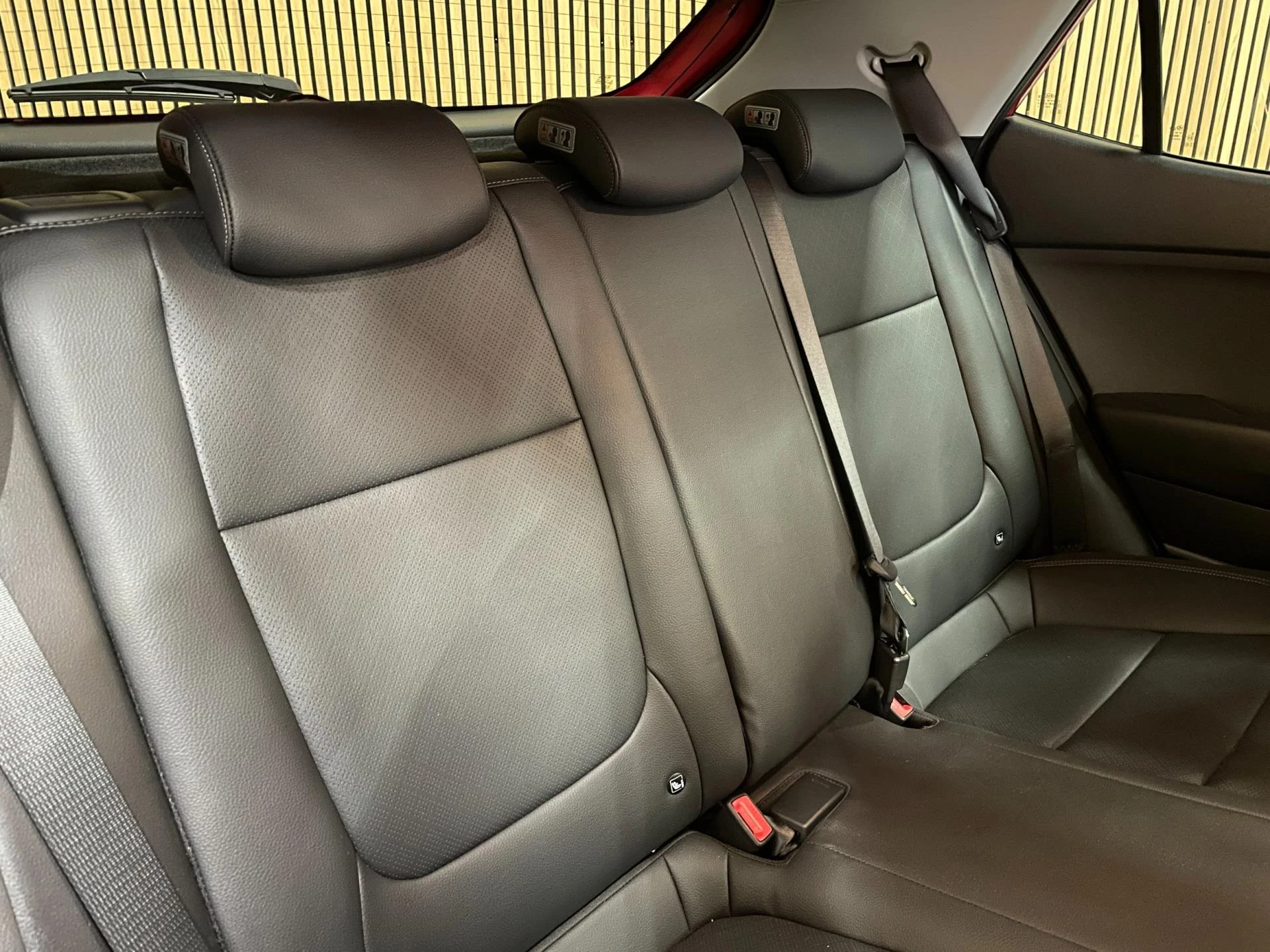 Hoofdafbeelding Kia Stonic