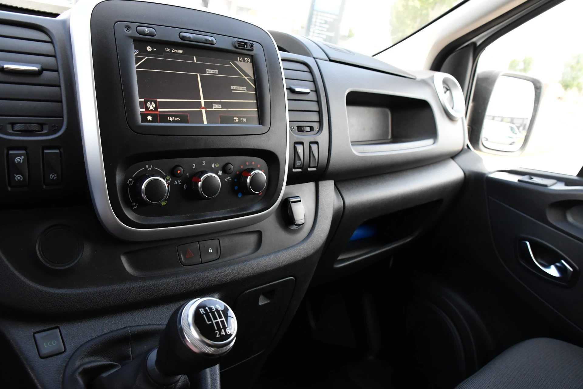 Hoofdafbeelding Fiat Talento