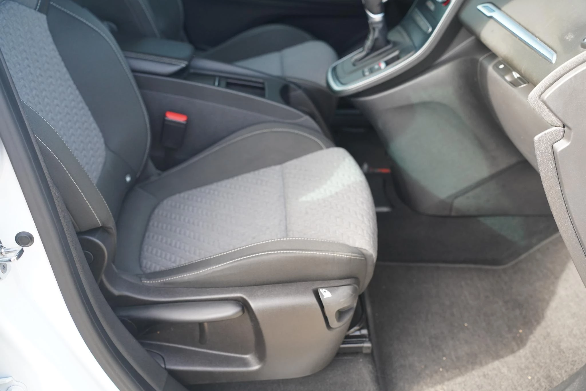 Hoofdafbeelding Renault Grand Scénic