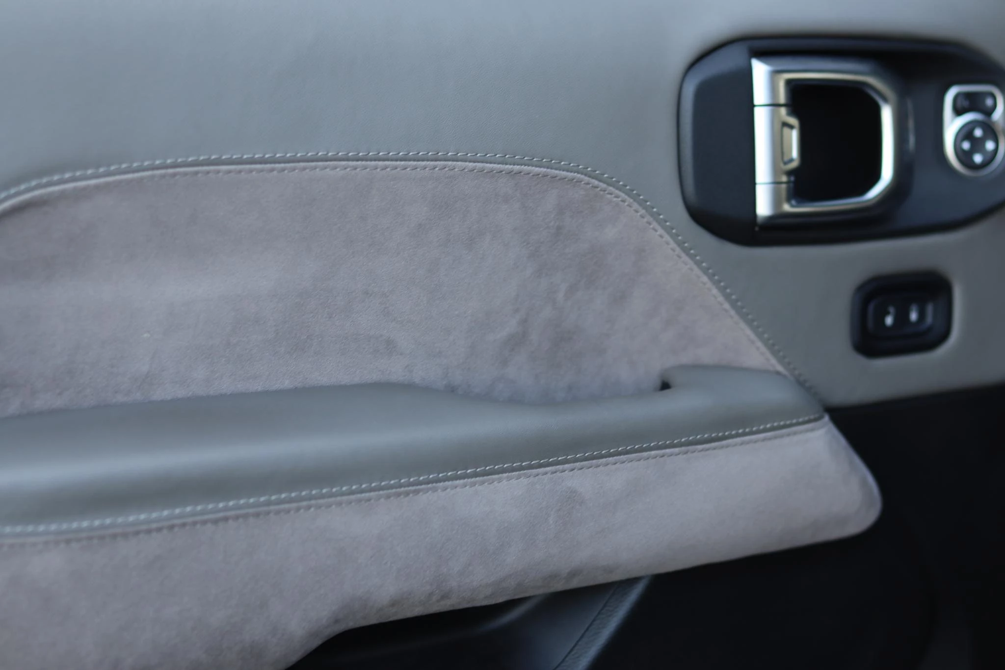 Hoofdafbeelding Jeep Wrangler