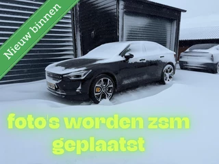 Peugeot e-208 EV Active Pack 50 kWh SOH 94% Navi,Cruise,Led,