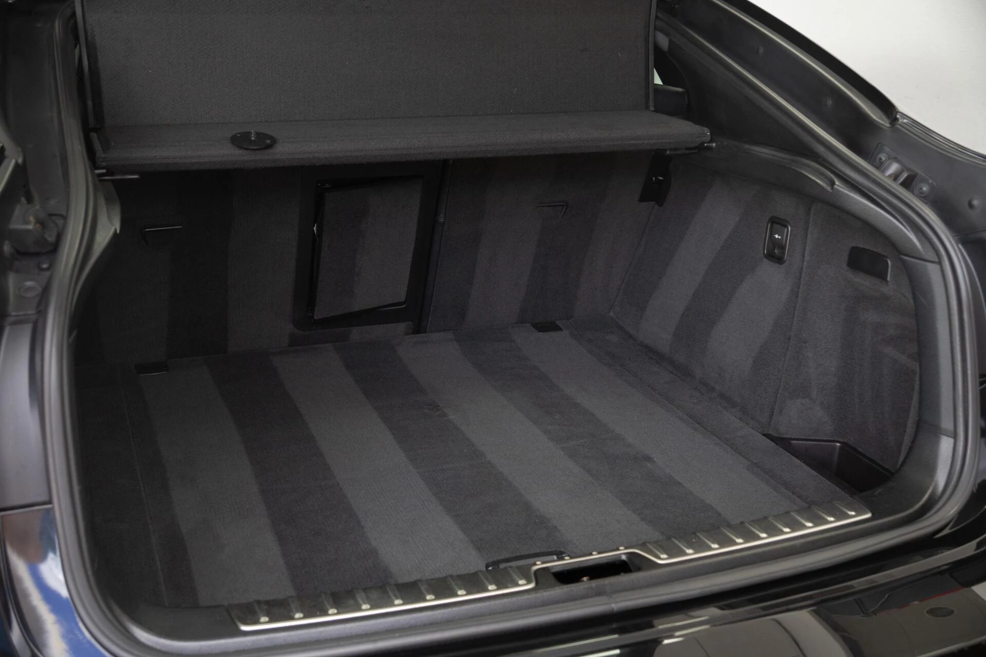 Hoofdafbeelding BMW X6