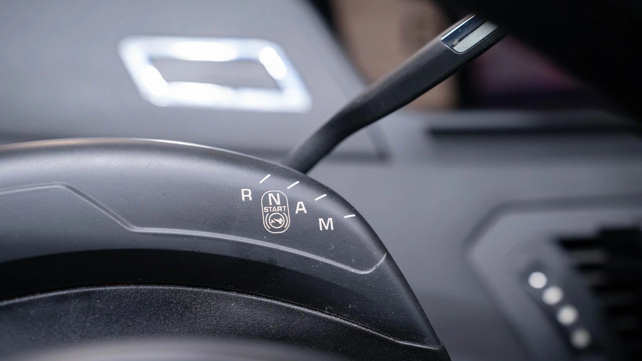 Hoofdafbeelding Citroën C4 Picasso