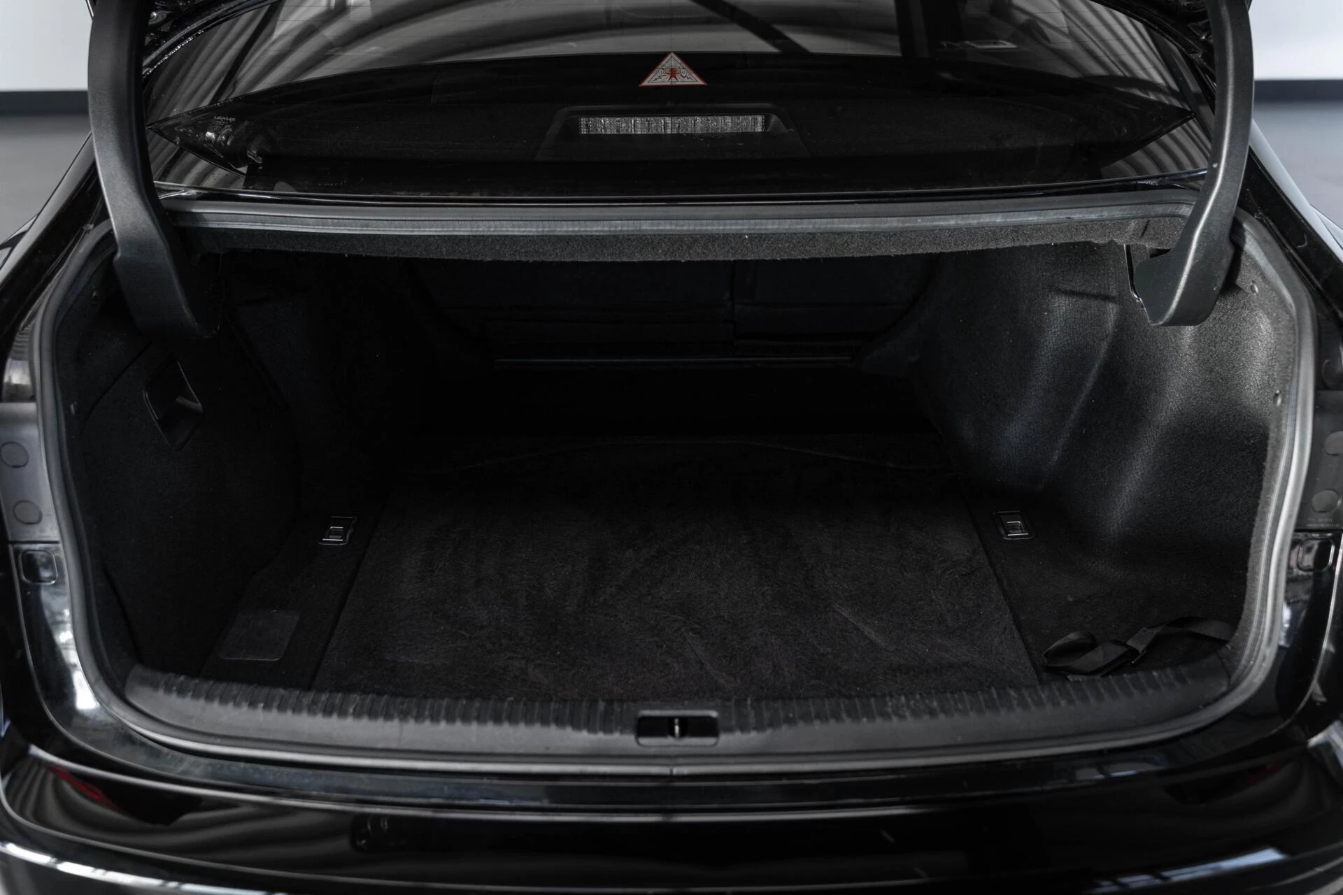 Hoofdafbeelding Lexus IS