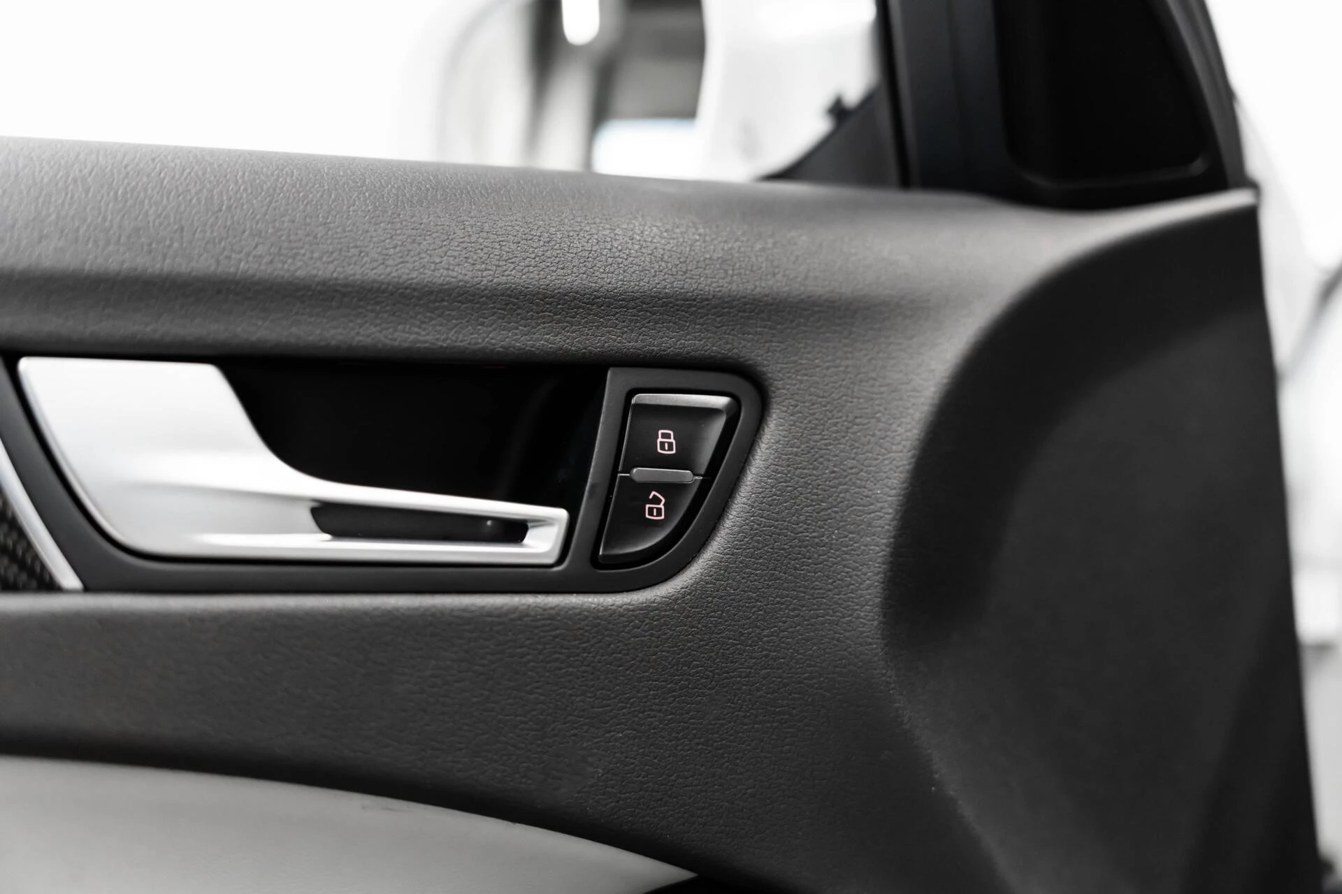 Hoofdafbeelding Audi RS4