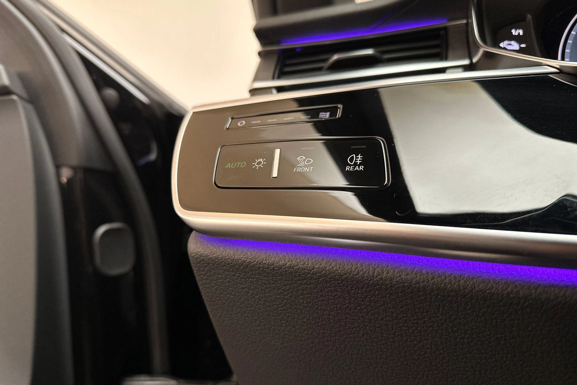 Hoofdafbeelding Audi A8
