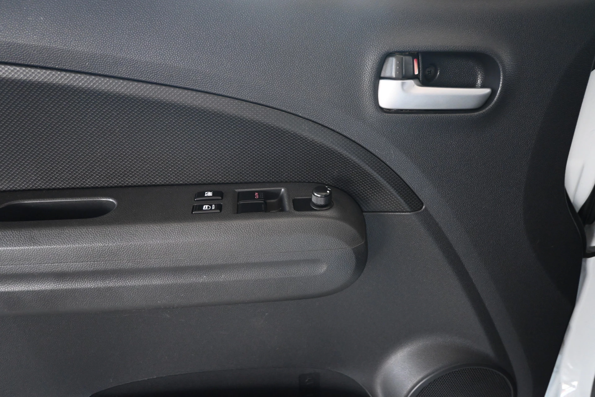 Hoofdafbeelding Opel Agila