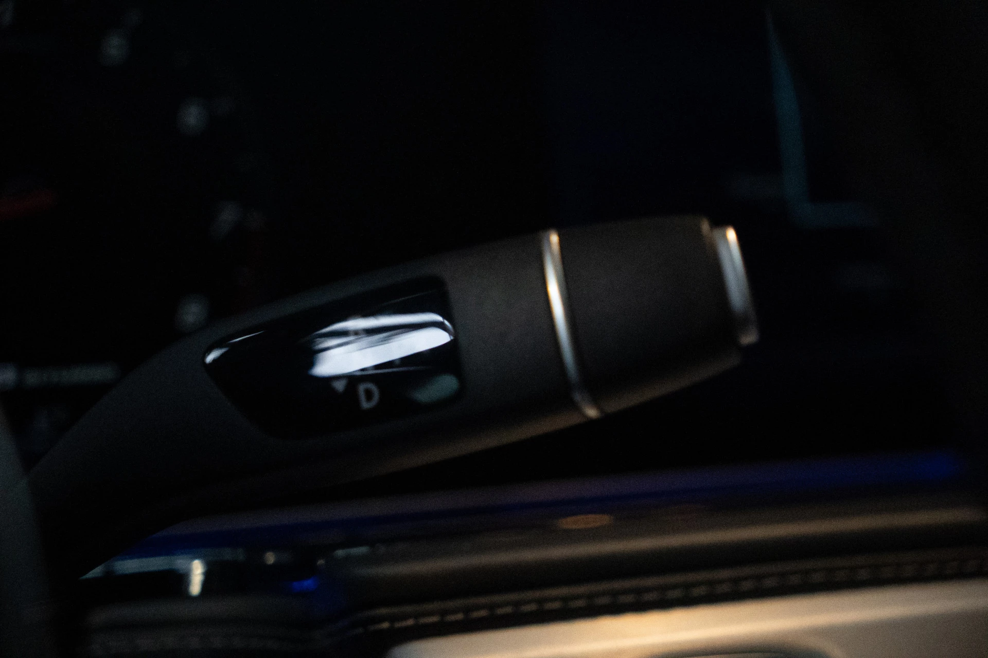 Hoofdafbeelding Mercedes-Benz G-Klasse