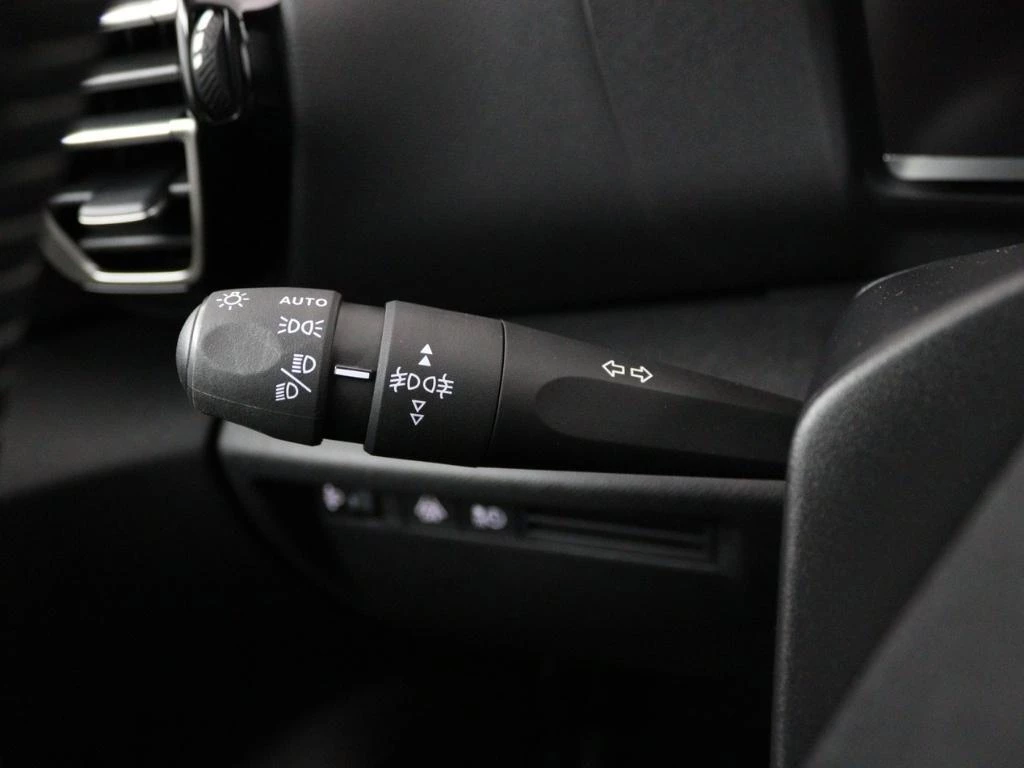 Hoofdafbeelding Citroën ë-C4