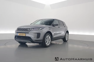 Land Rover Range Rover Evoque 1.5 P300e AWD S | 360cam | Winter Pack | Adapt. Cruise | Dodehoekdet. | Leder