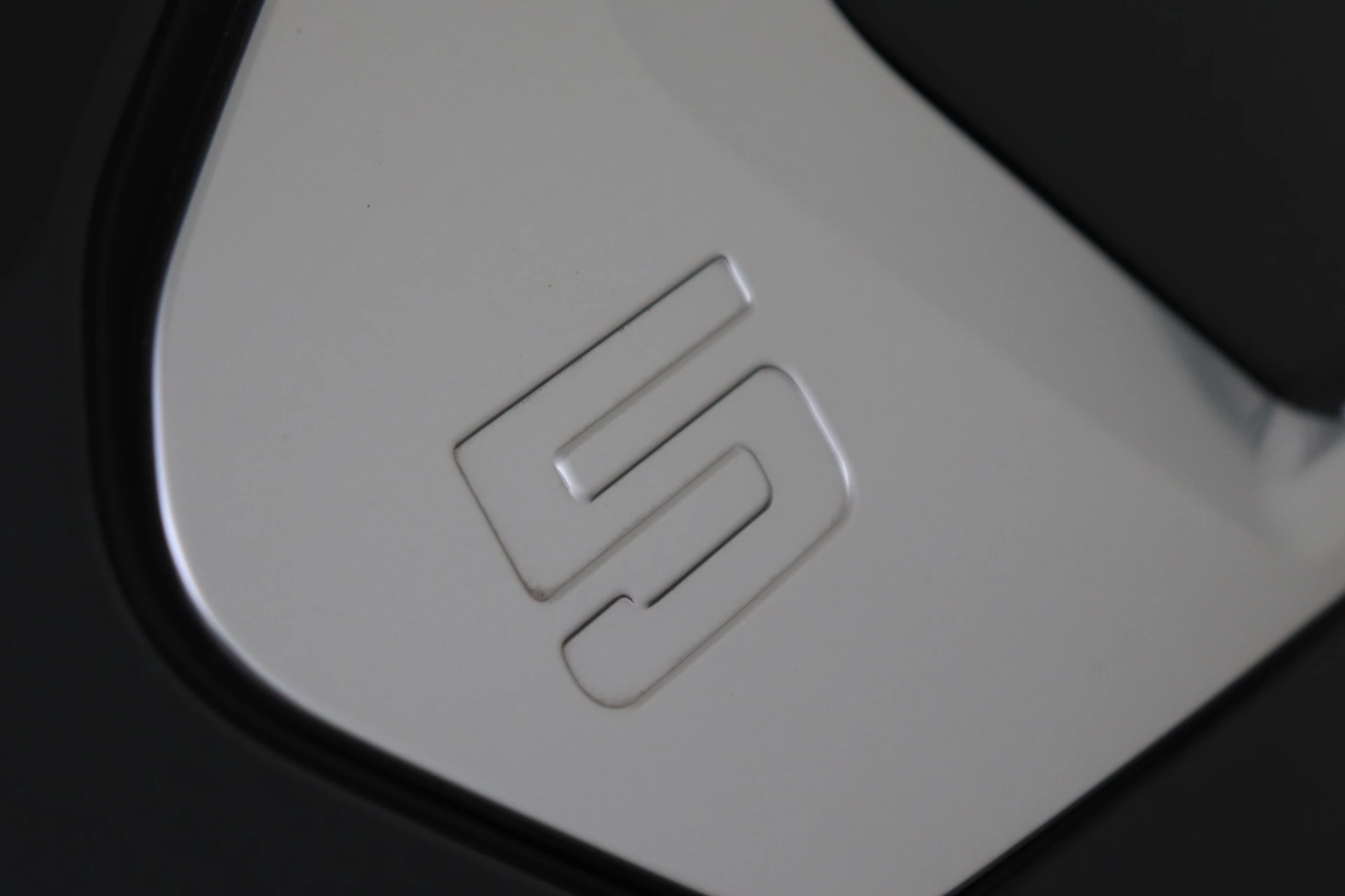 Hoofdafbeelding BMW i5
