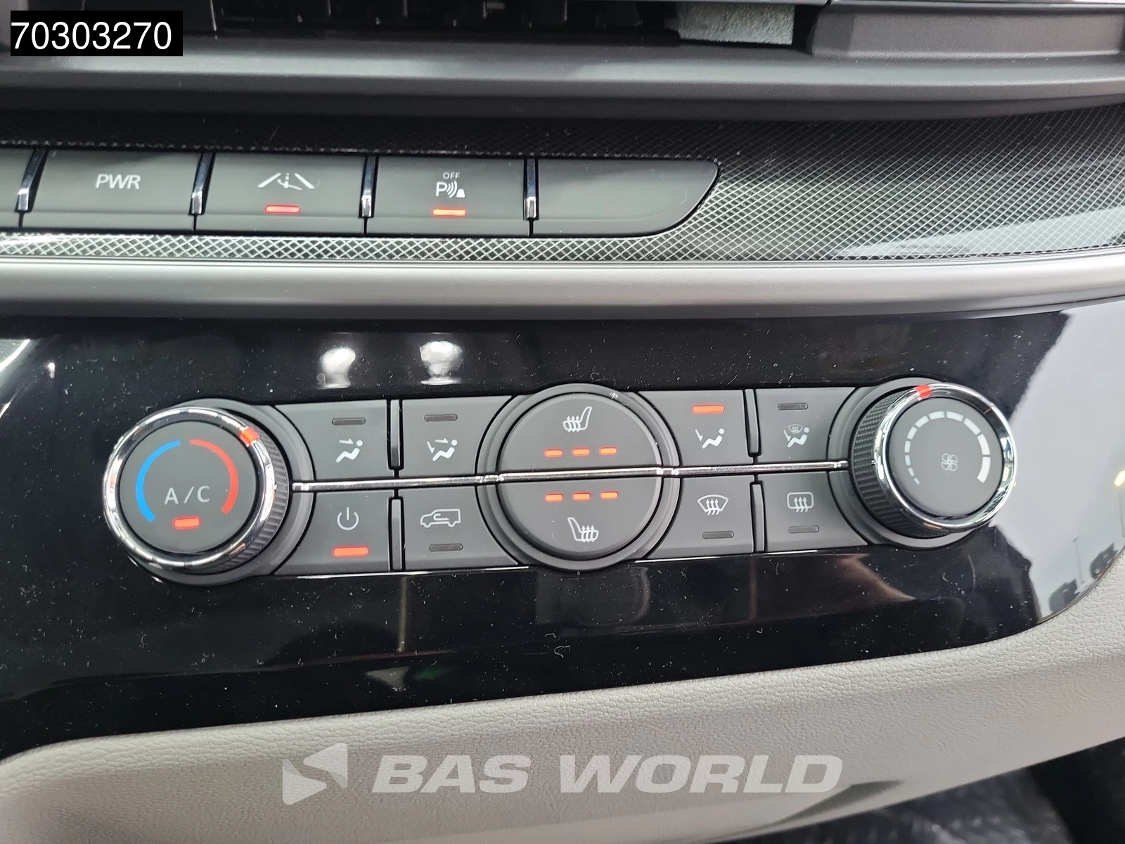 Hoofdafbeelding Maxus eDeliver9