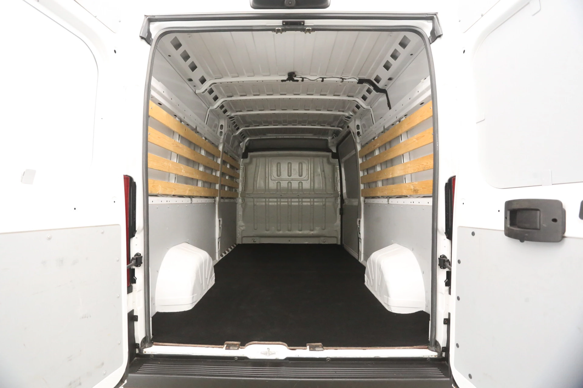 Hoofdafbeelding Fiat Ducato