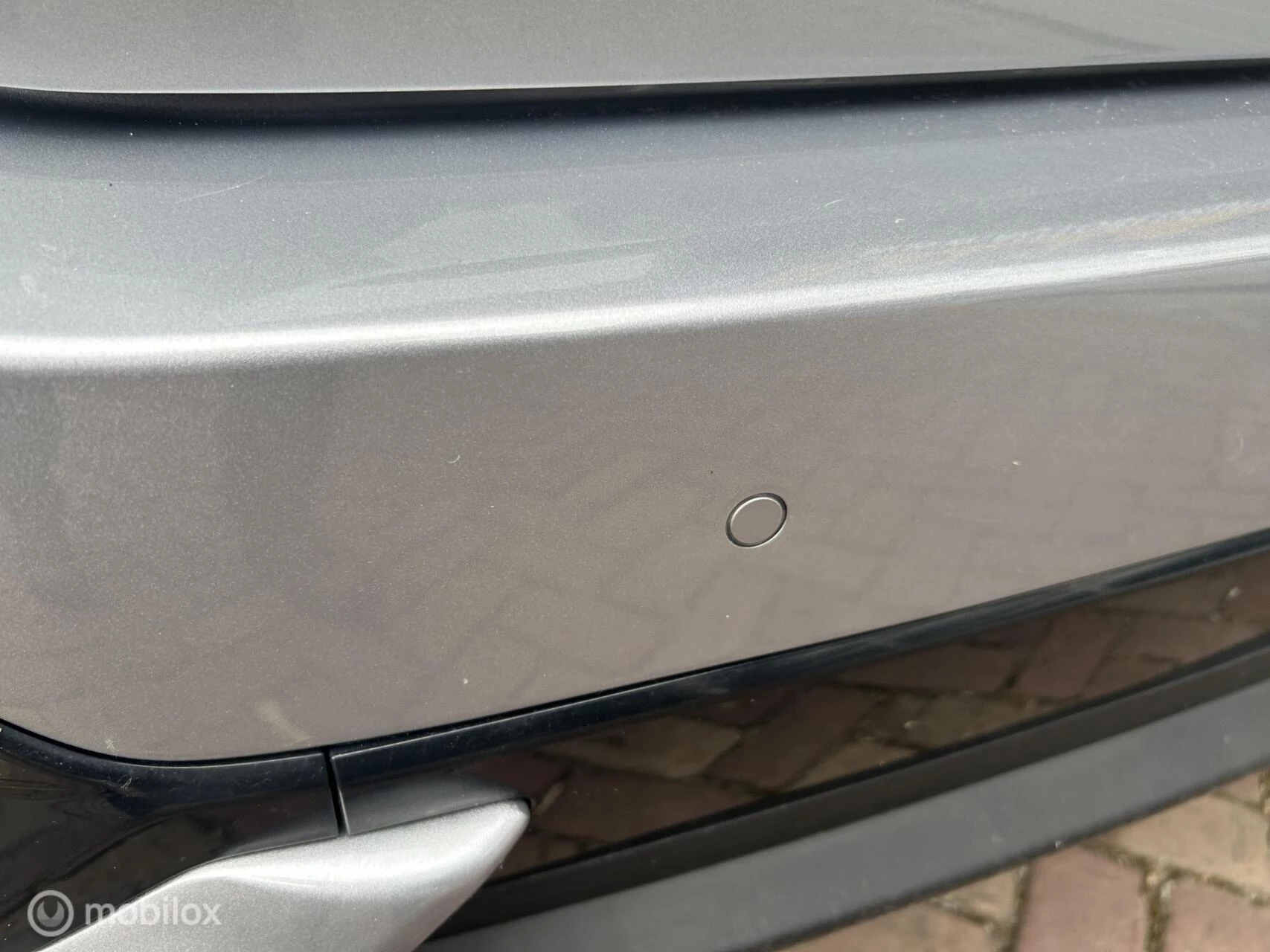 Hoofdafbeelding Honda Civic