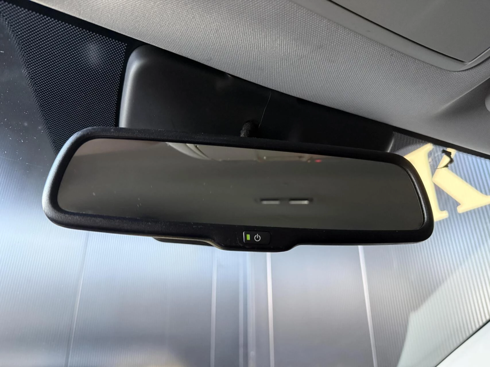 Hoofdafbeelding Mazda 6