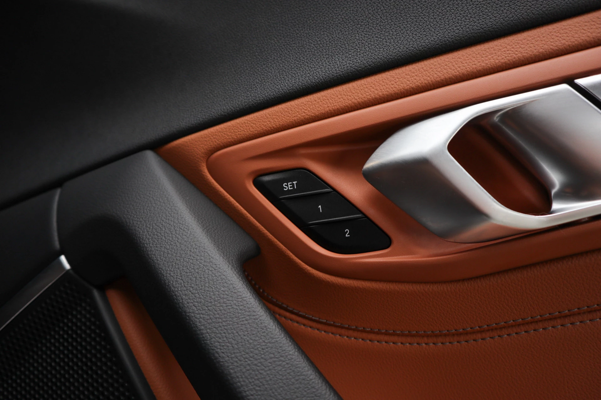 Hoofdafbeelding BMW Z4