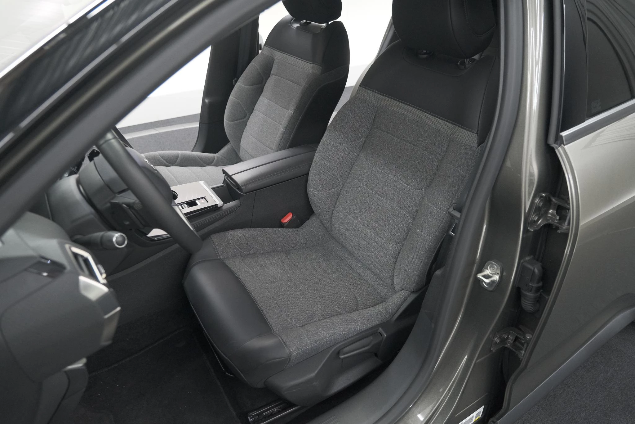 Hoofdafbeelding Citroën C5 X