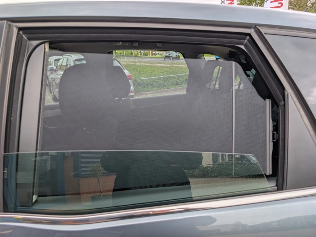 Hoofdafbeelding Citroën C4 Picasso