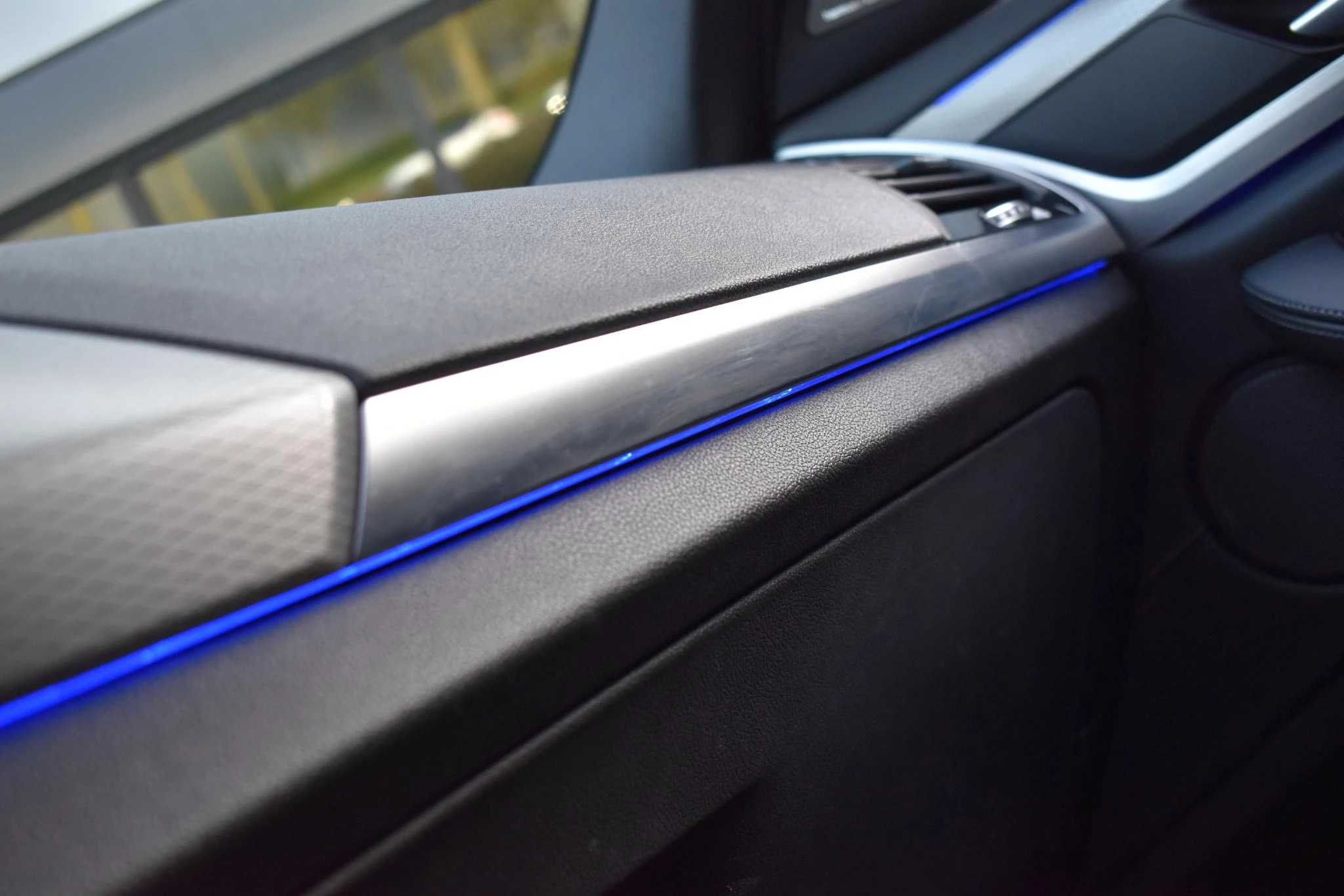 Hoofdafbeelding BMW X4