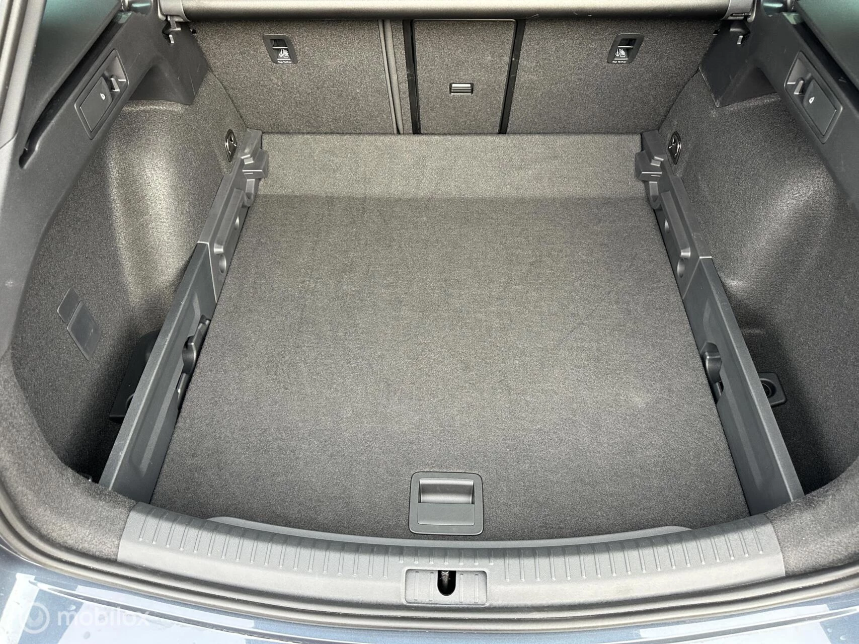 Hoofdafbeelding CUPRA Leon