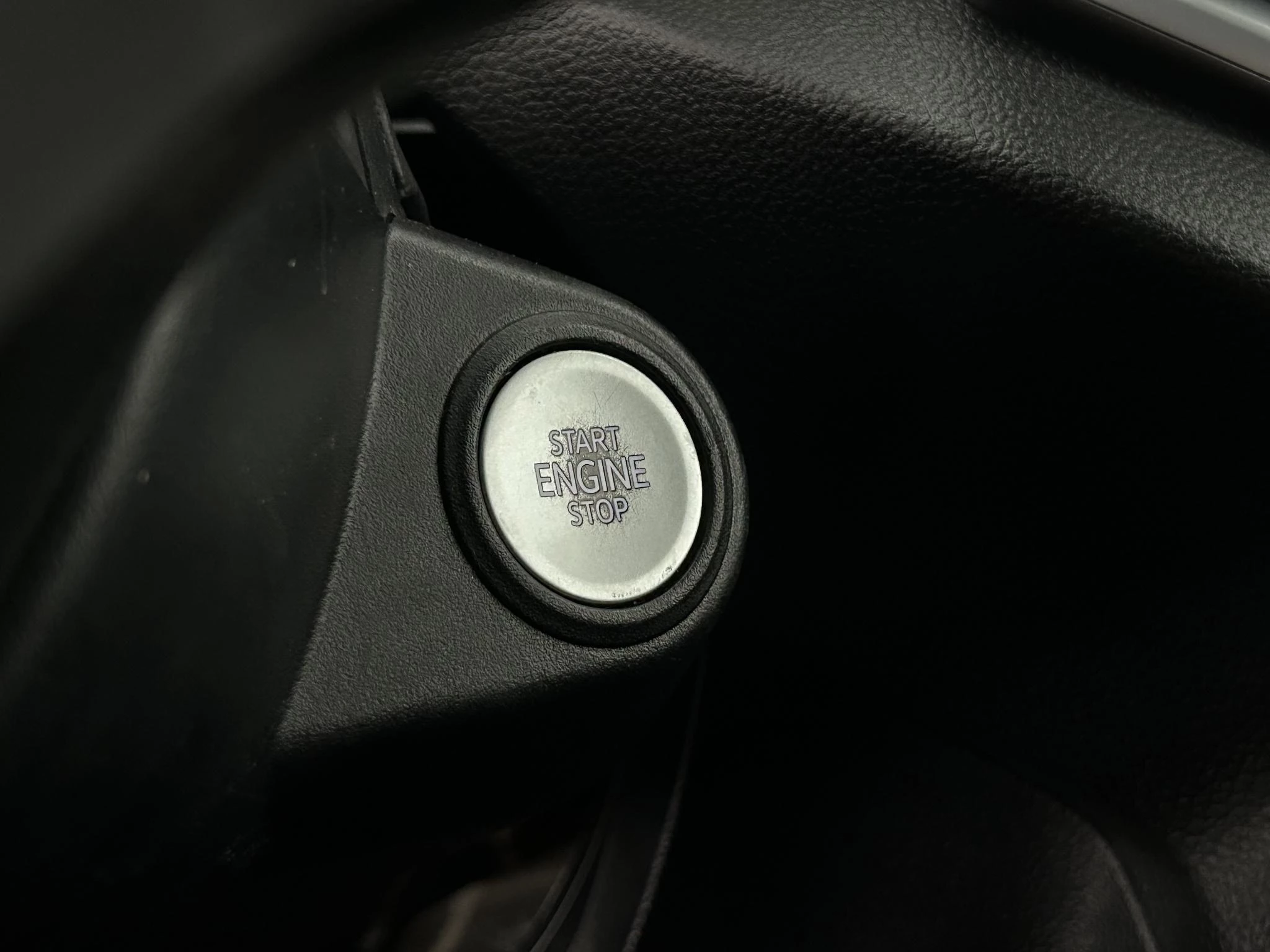 Hoofdafbeelding Volkswagen Amarok