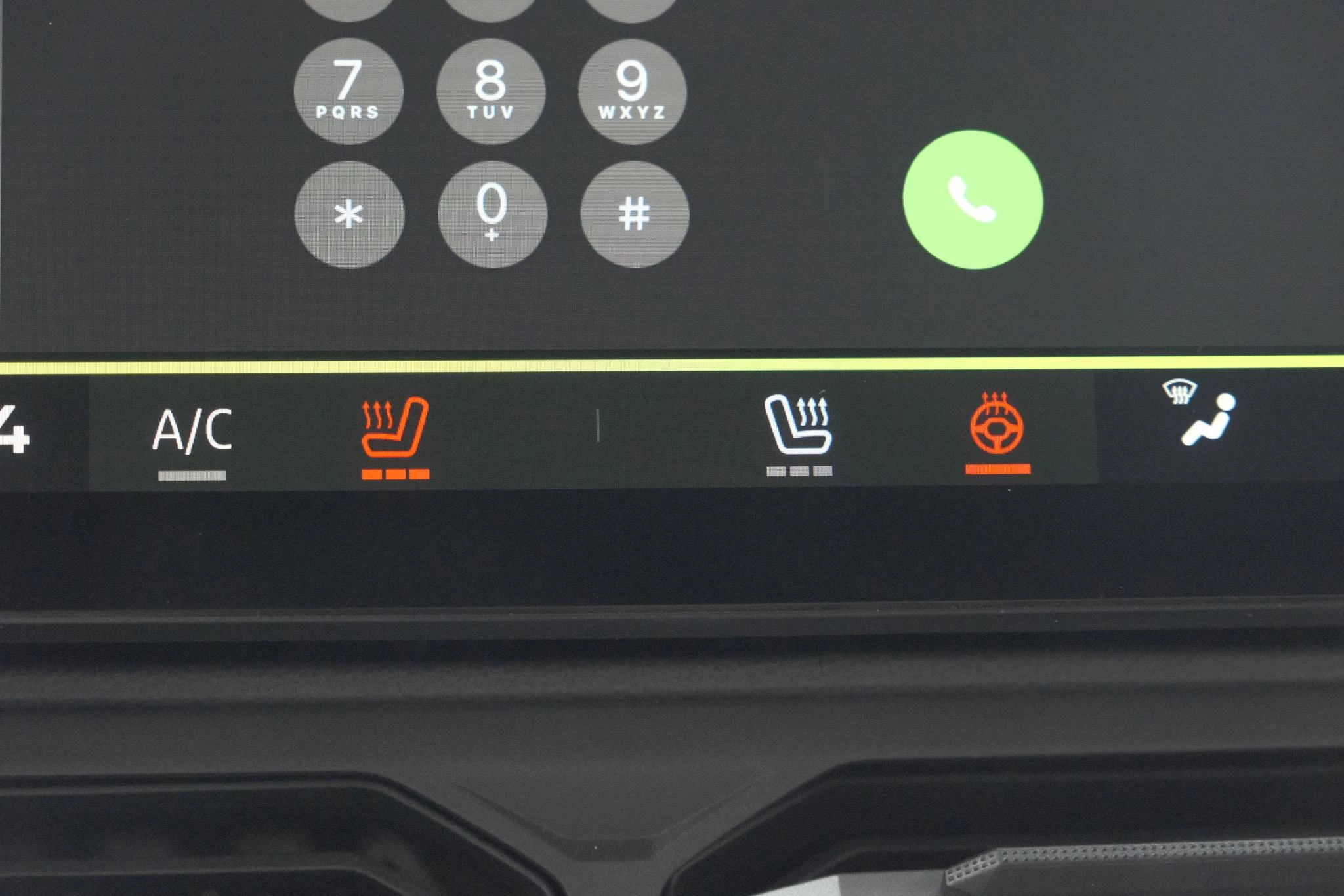 Hoofdafbeelding Dacia Duster