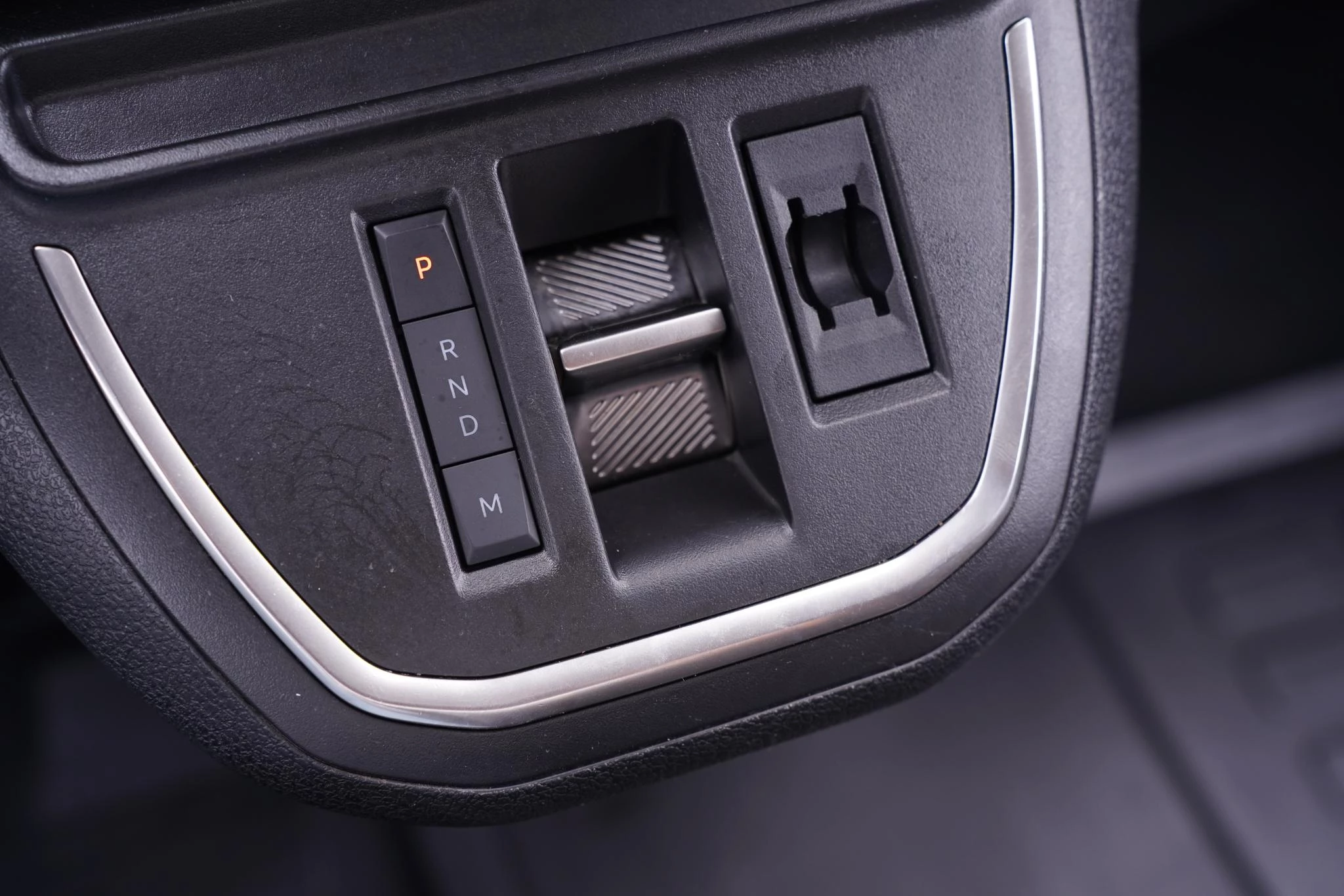 Hoofdafbeelding Fiat Scudo