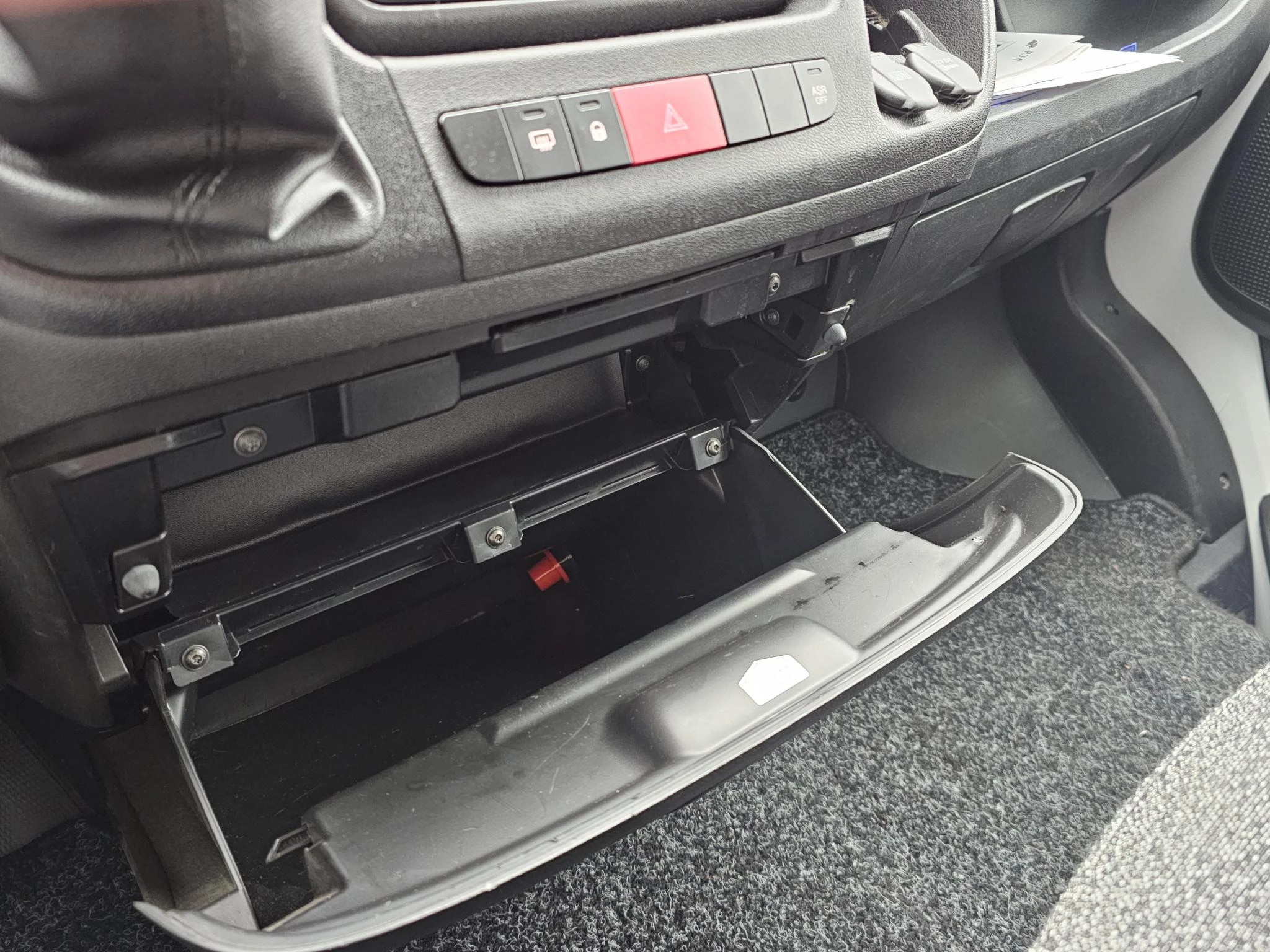 Hoofdafbeelding Fiat Ducato