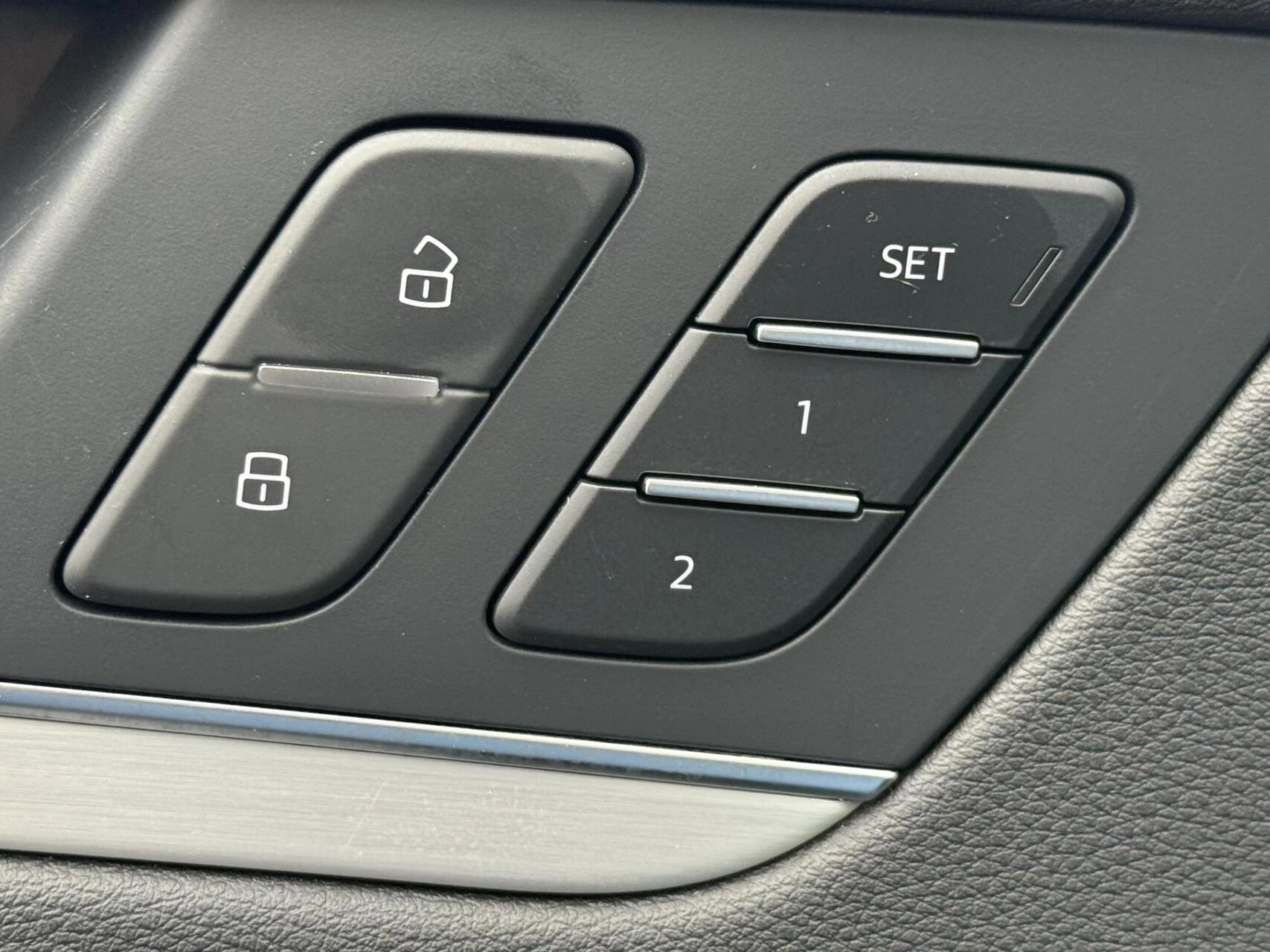 Hoofdafbeelding Audi SQ5