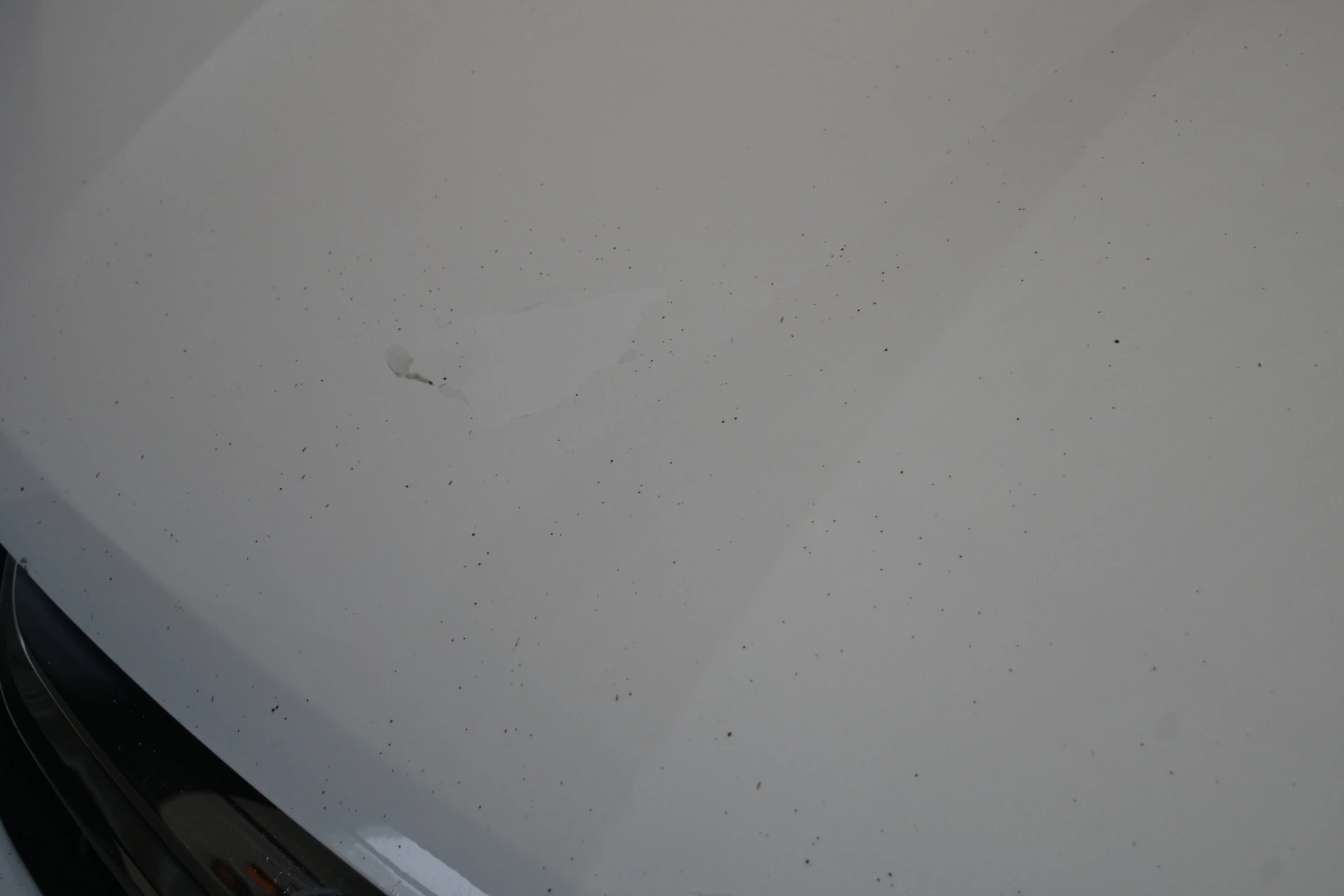 Hoofdafbeelding Opel Ampera