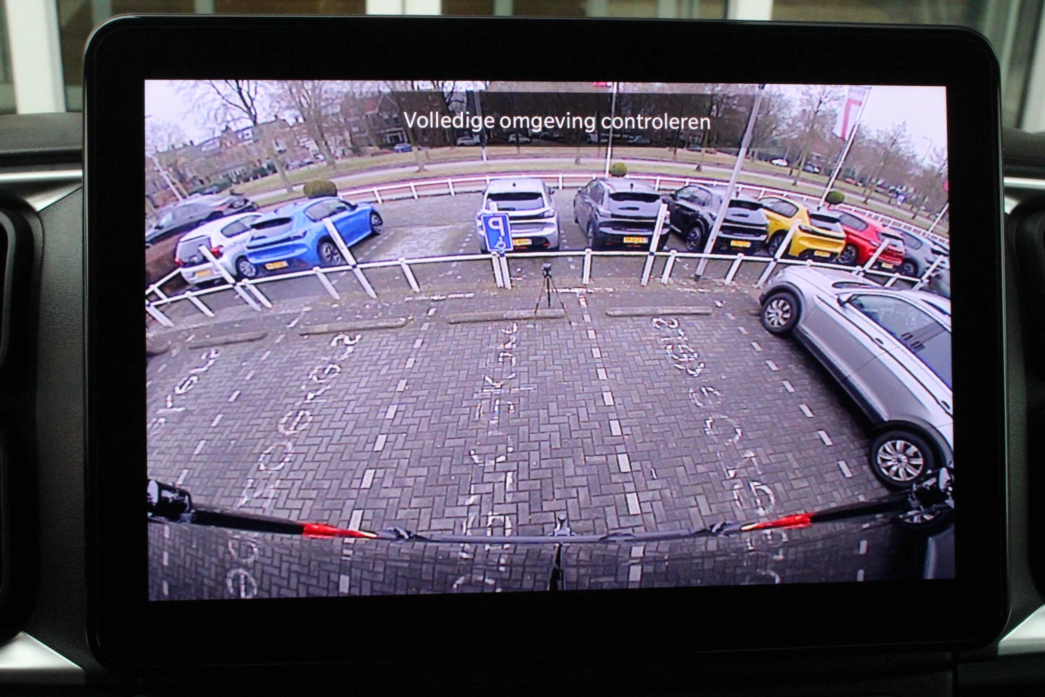 Hoofdafbeelding Peugeot Boxer