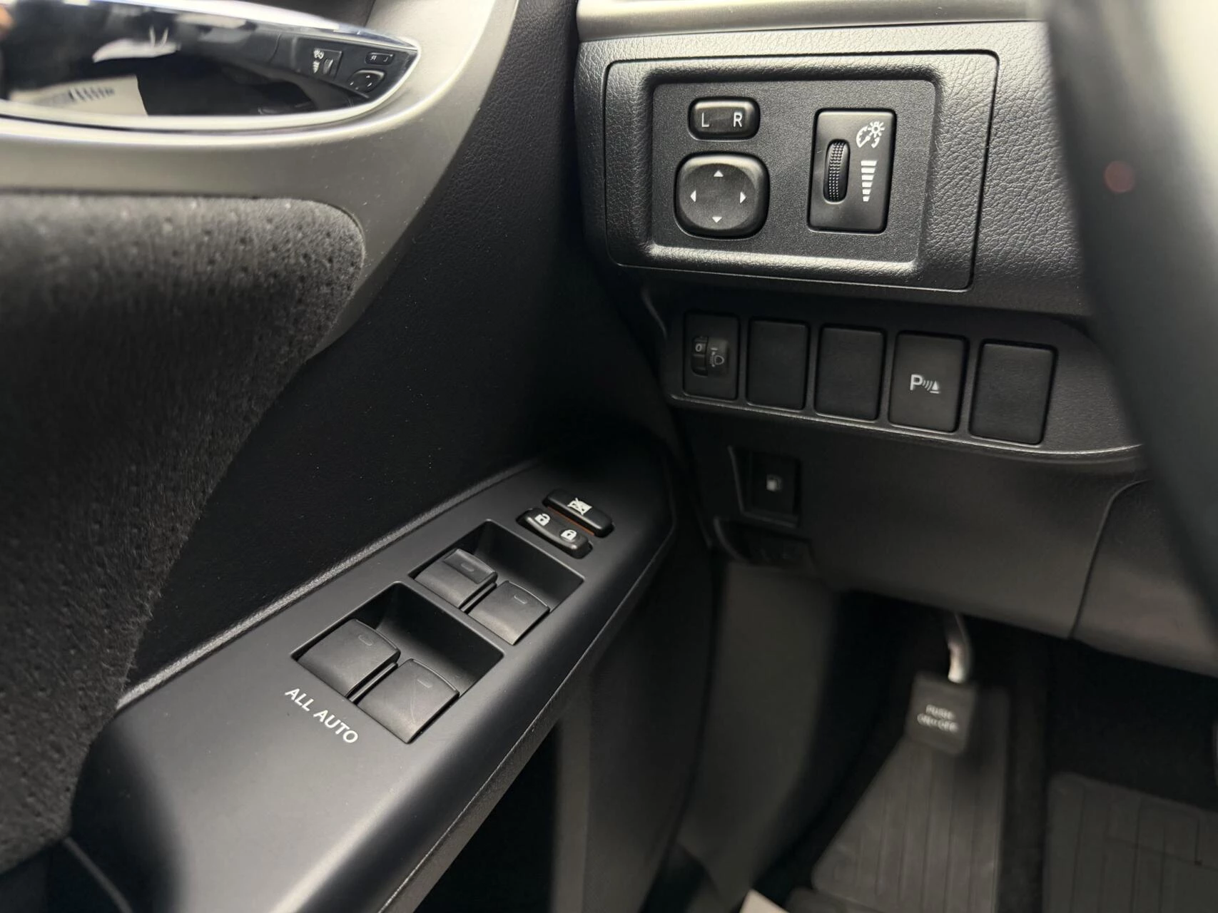 Hoofdafbeelding Lexus CT