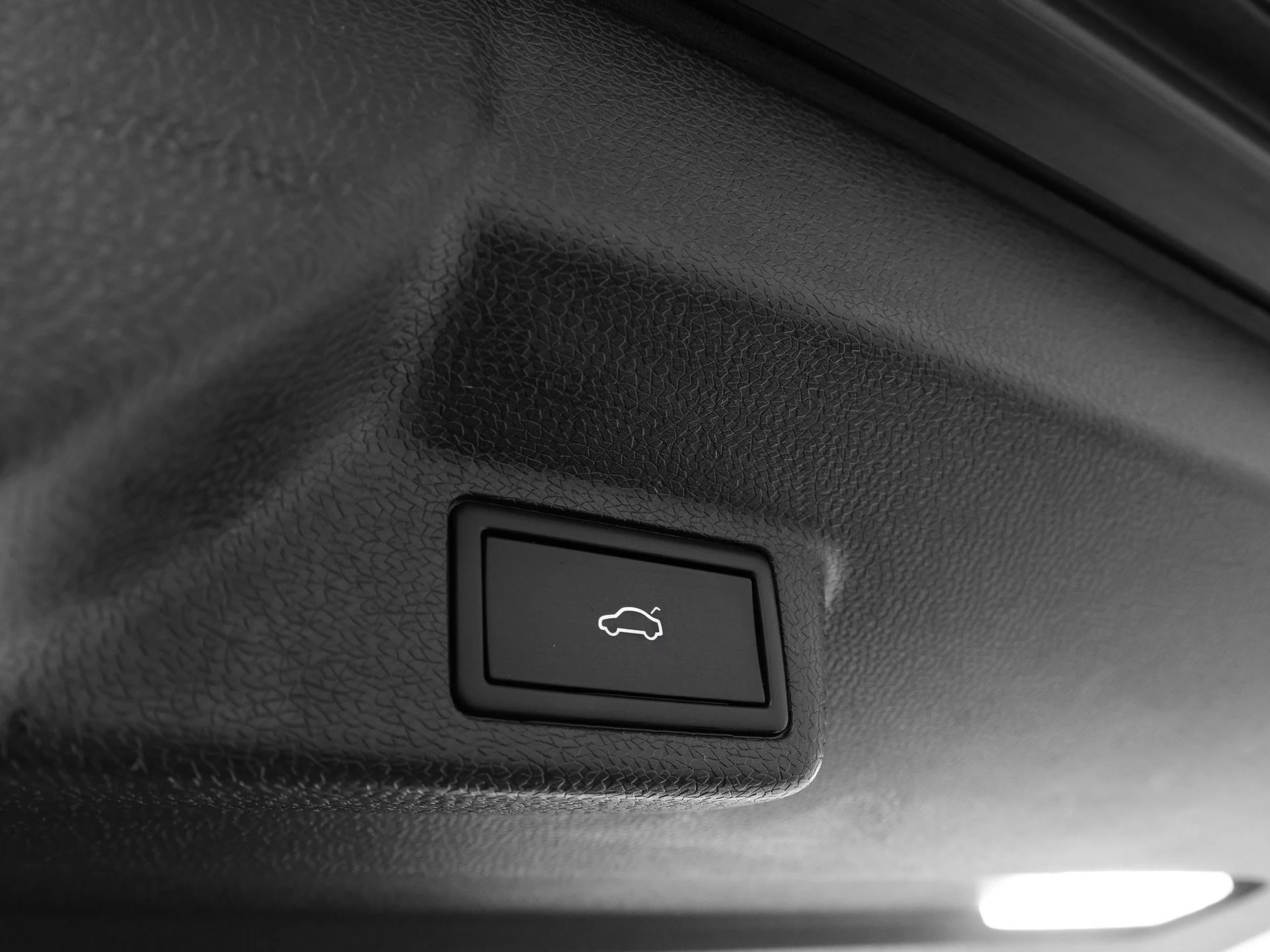 Hoofdafbeelding Volkswagen ID. Buzz