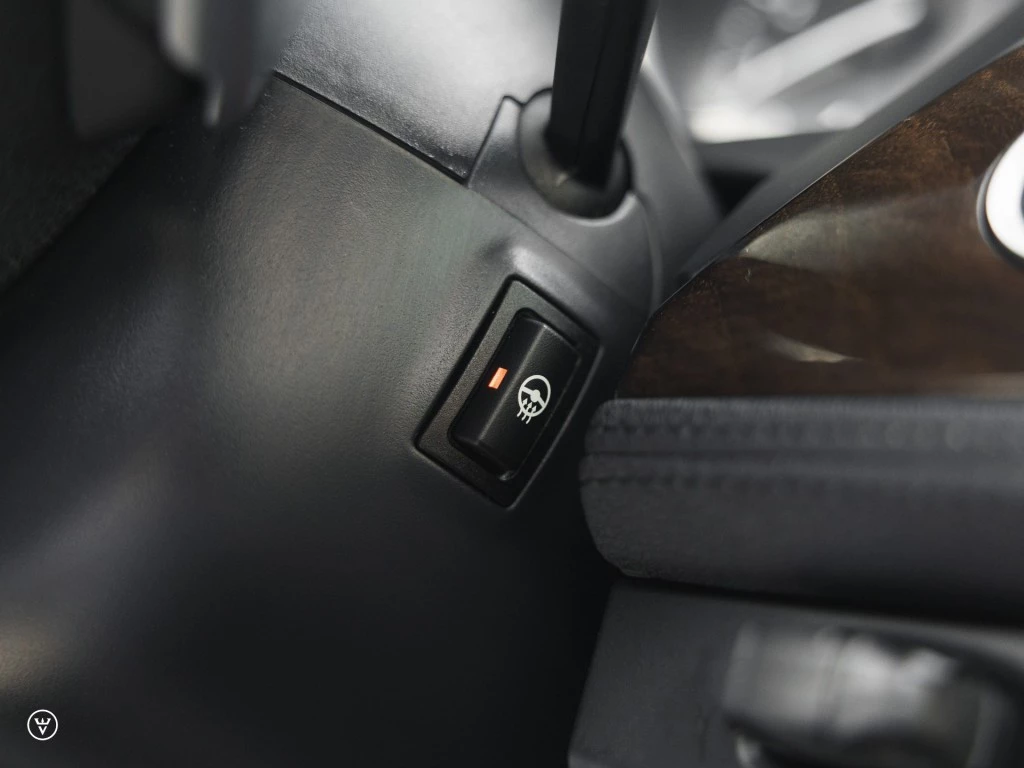 Hoofdafbeelding BMW Z4