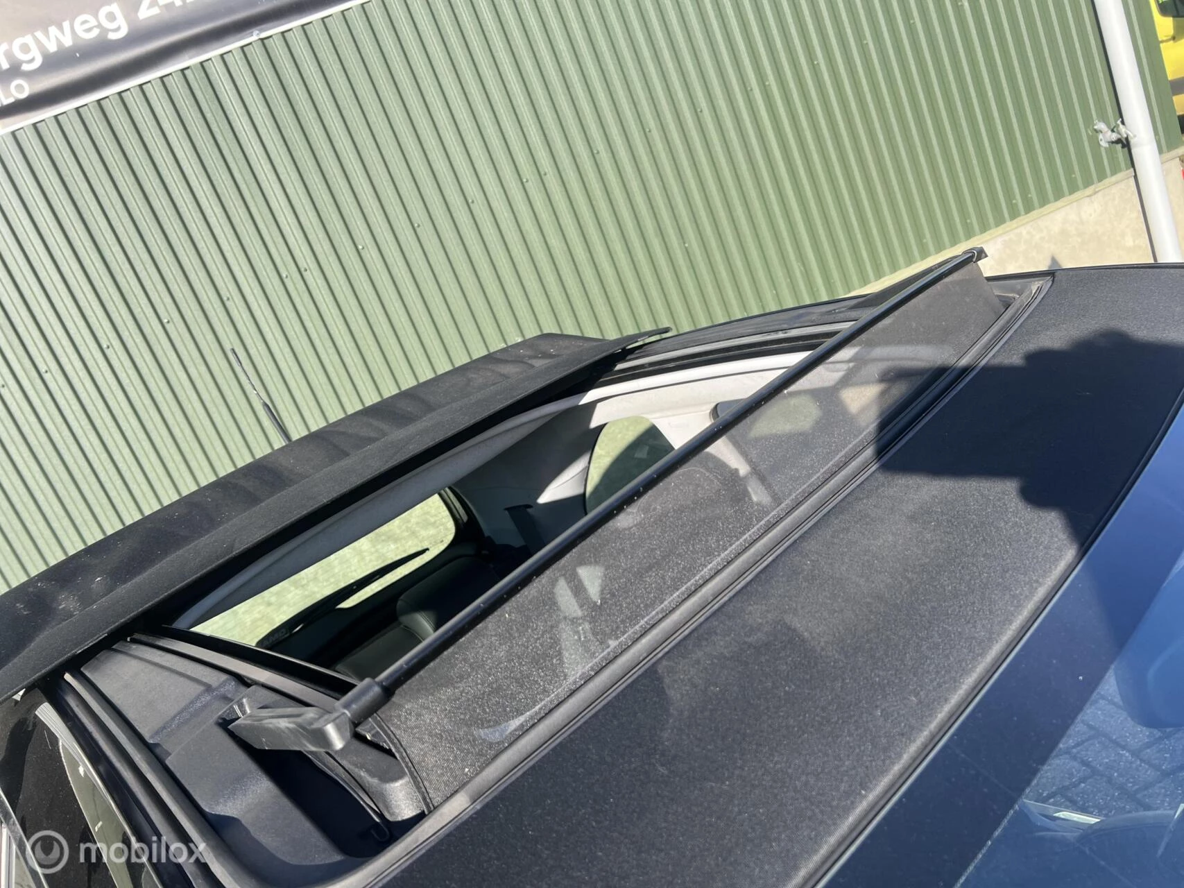 Hoofdafbeelding Opel ADAM