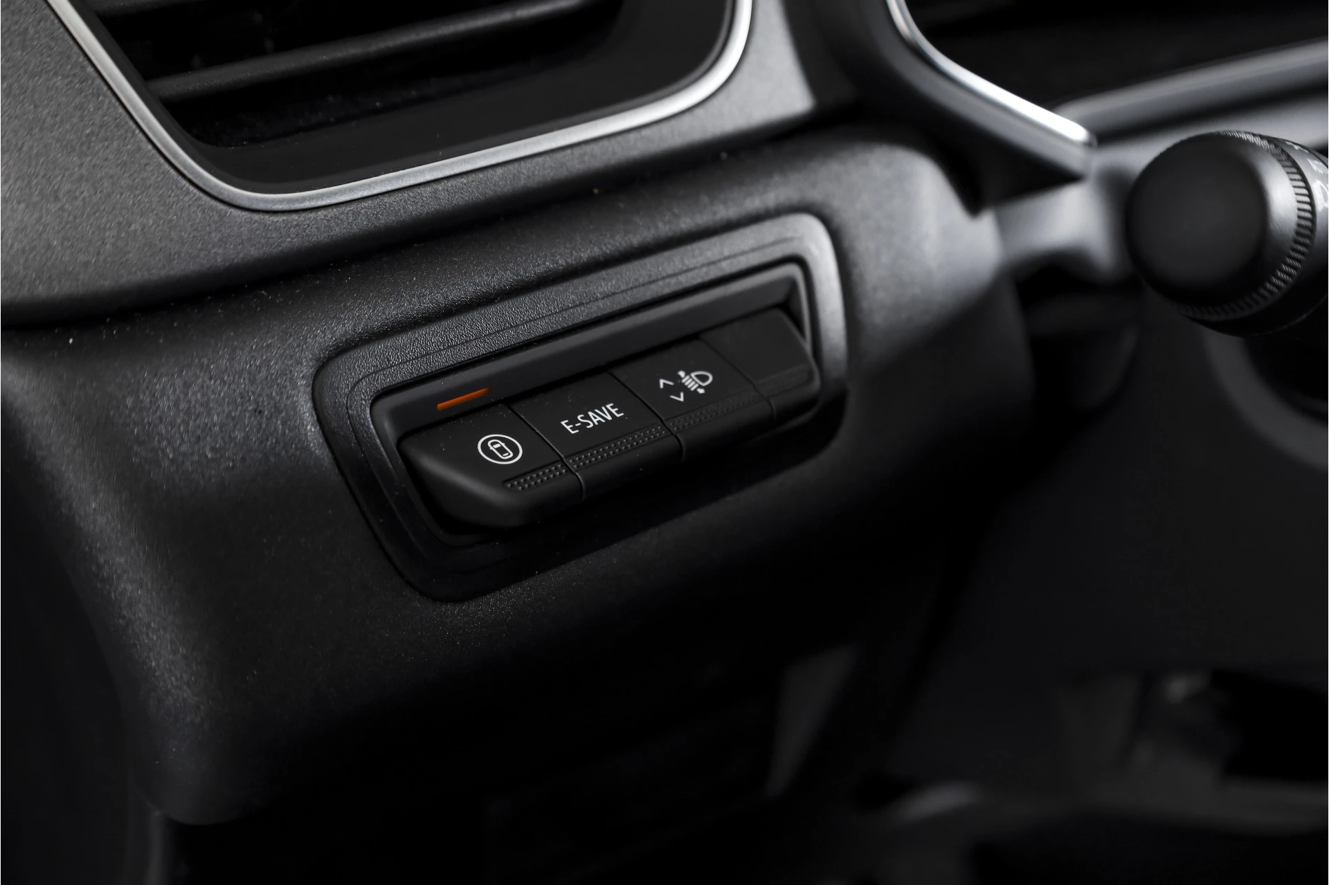 Hoofdafbeelding Renault Symbioz