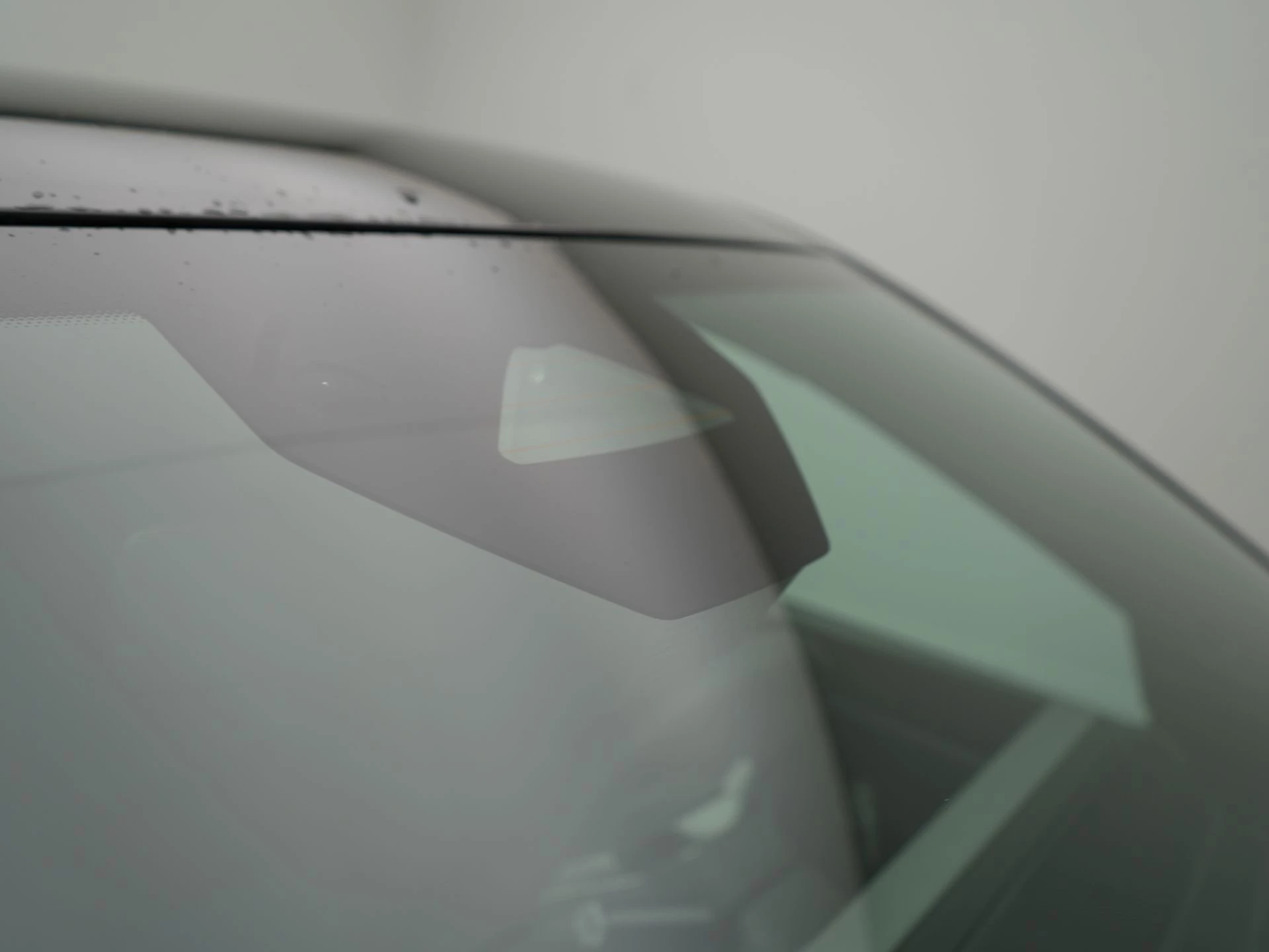 Hoofdafbeelding Renault 5