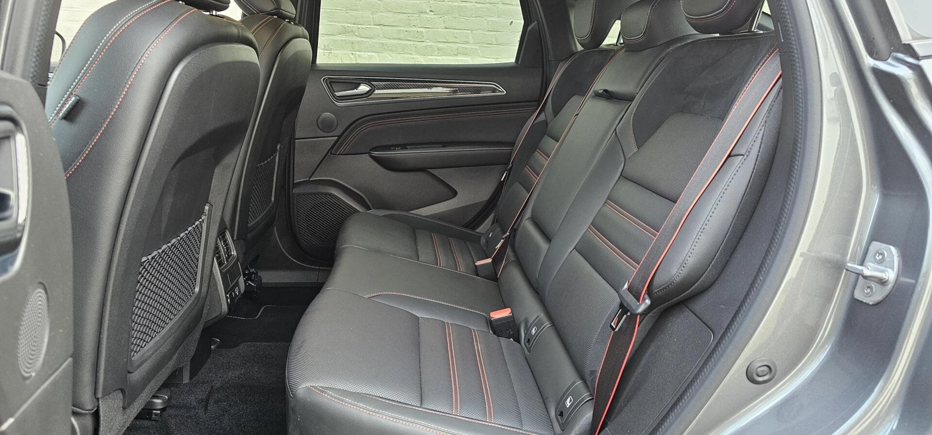 Hoofdafbeelding Renault Arkana