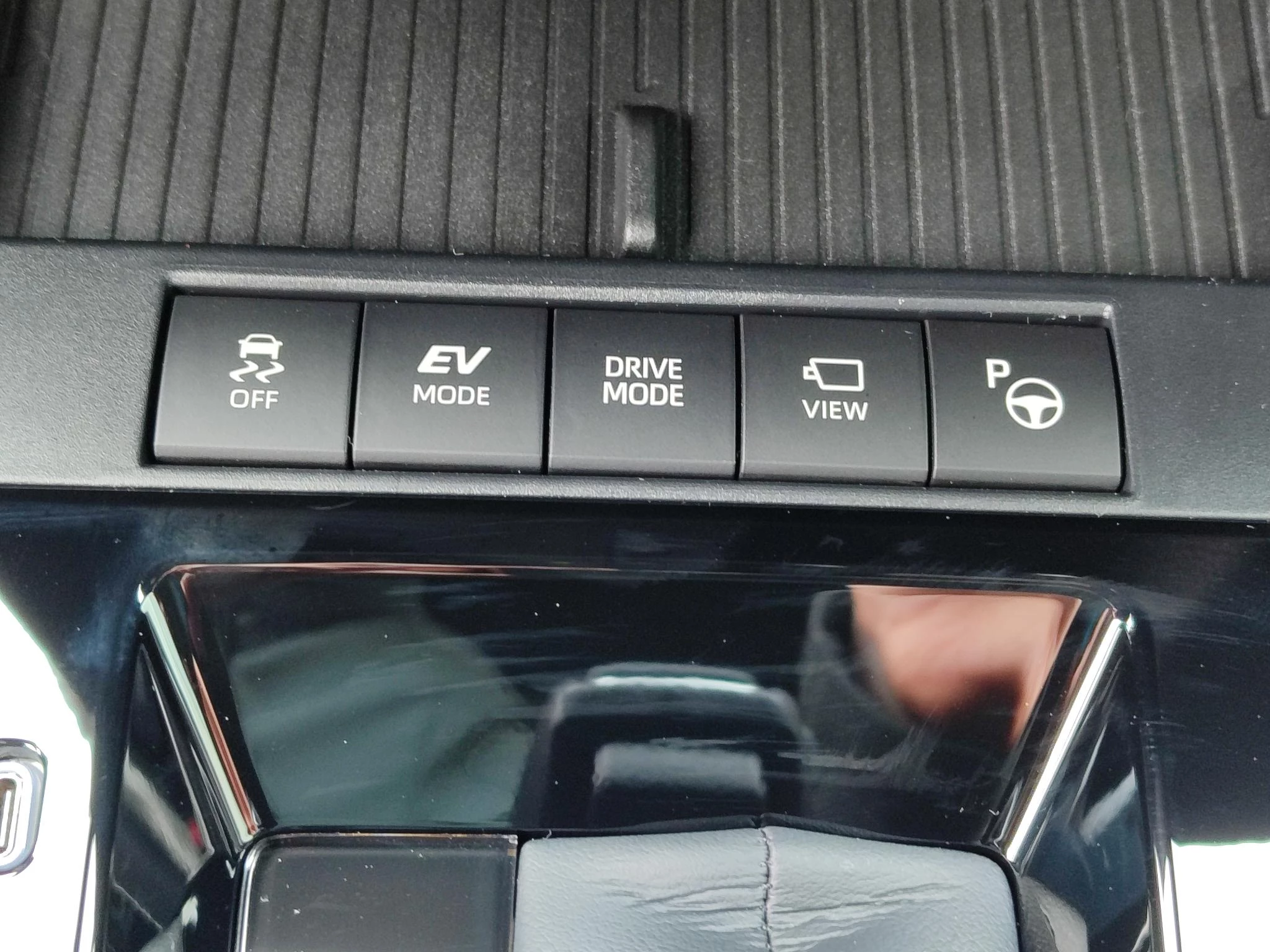 Hoofdafbeelding Toyota Corolla Cross