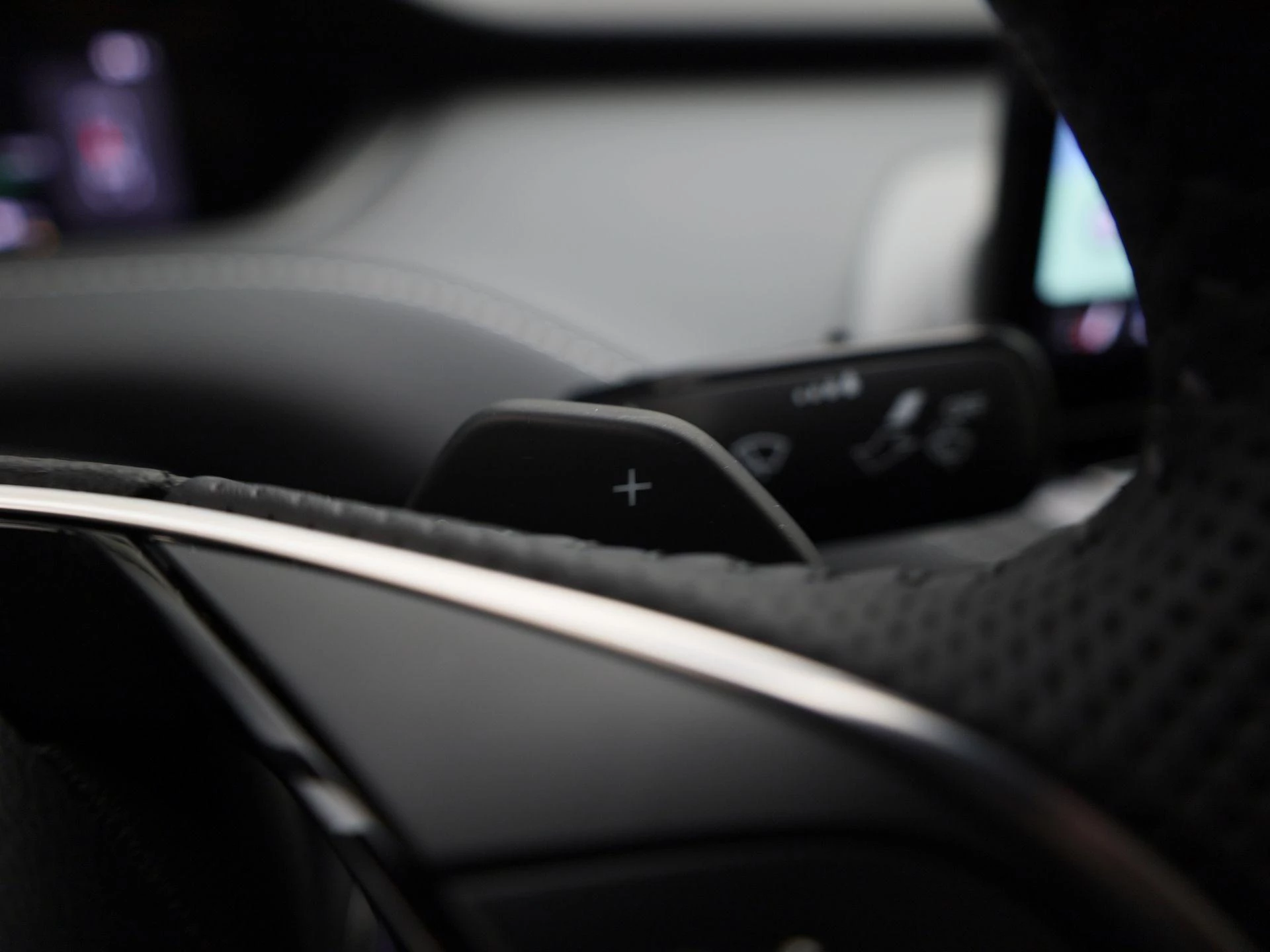 Hoofdafbeelding Škoda Enyaq Coupe