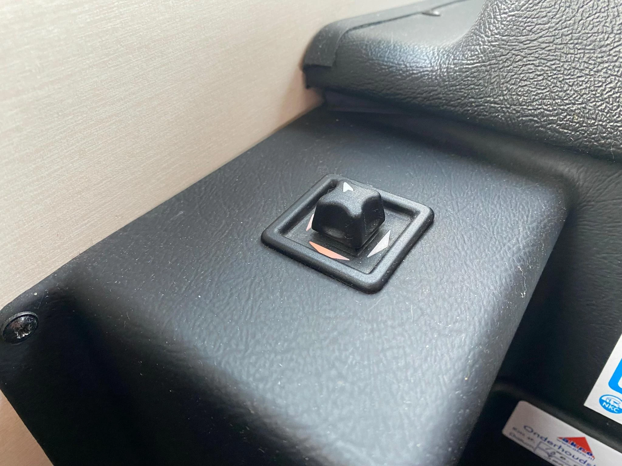 Hoofdafbeelding Fiat Ducato