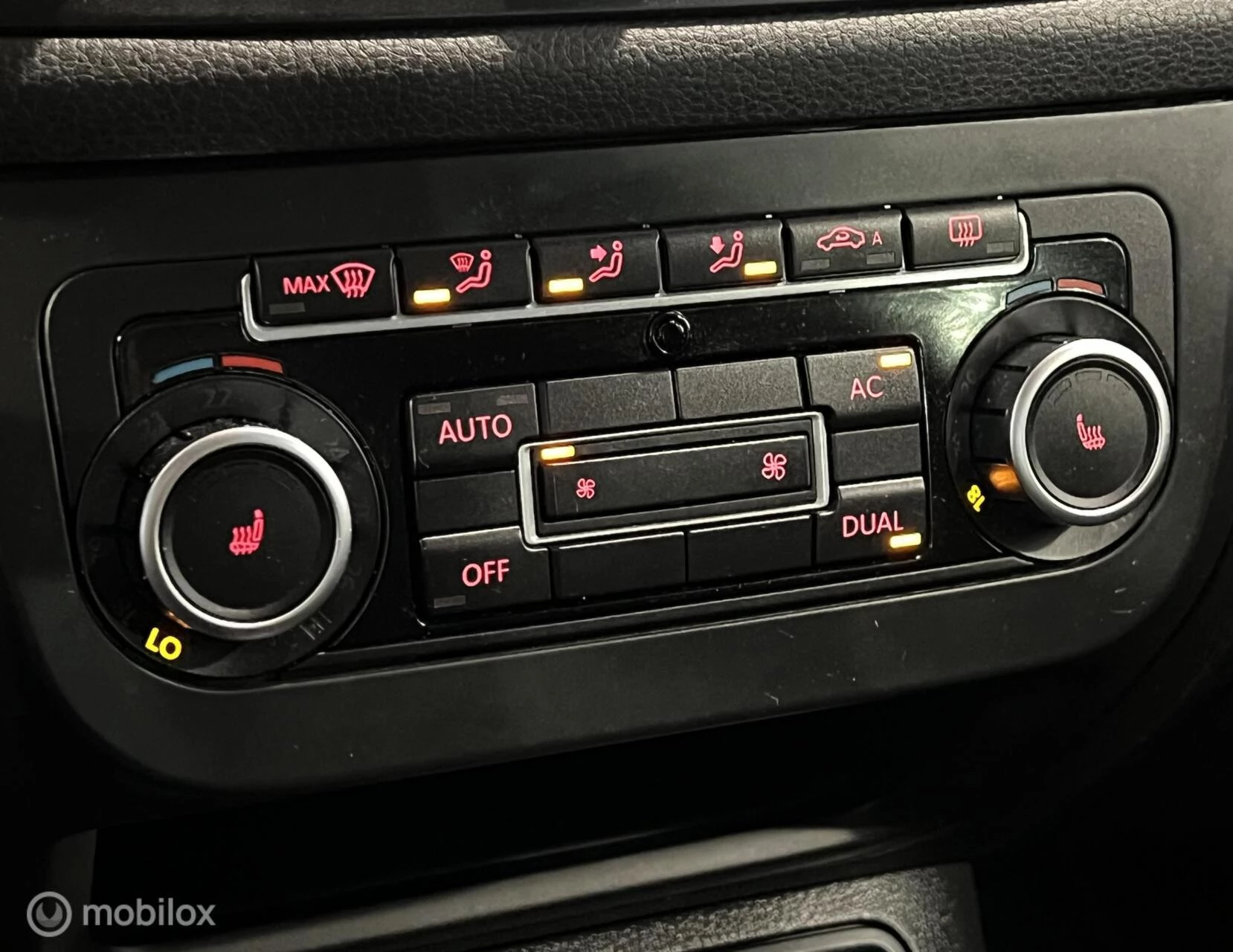 Hoofdafbeelding Volkswagen Golf Plus