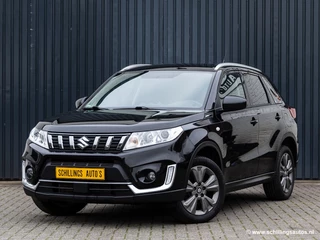 Suzuki Vitara 1.0 B.JET COMFORT Apple Car Play 51.000KM