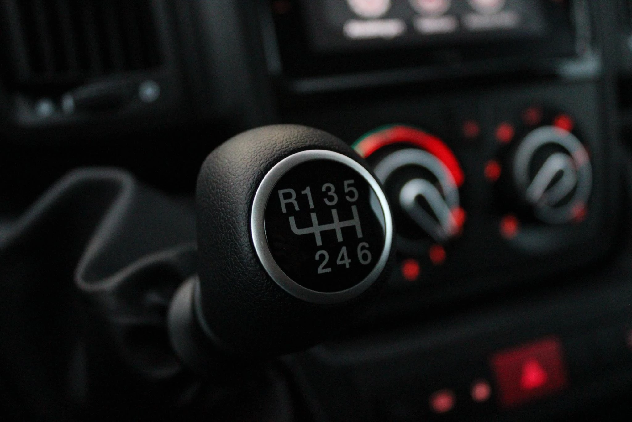 Hoofdafbeelding Peugeot Boxer