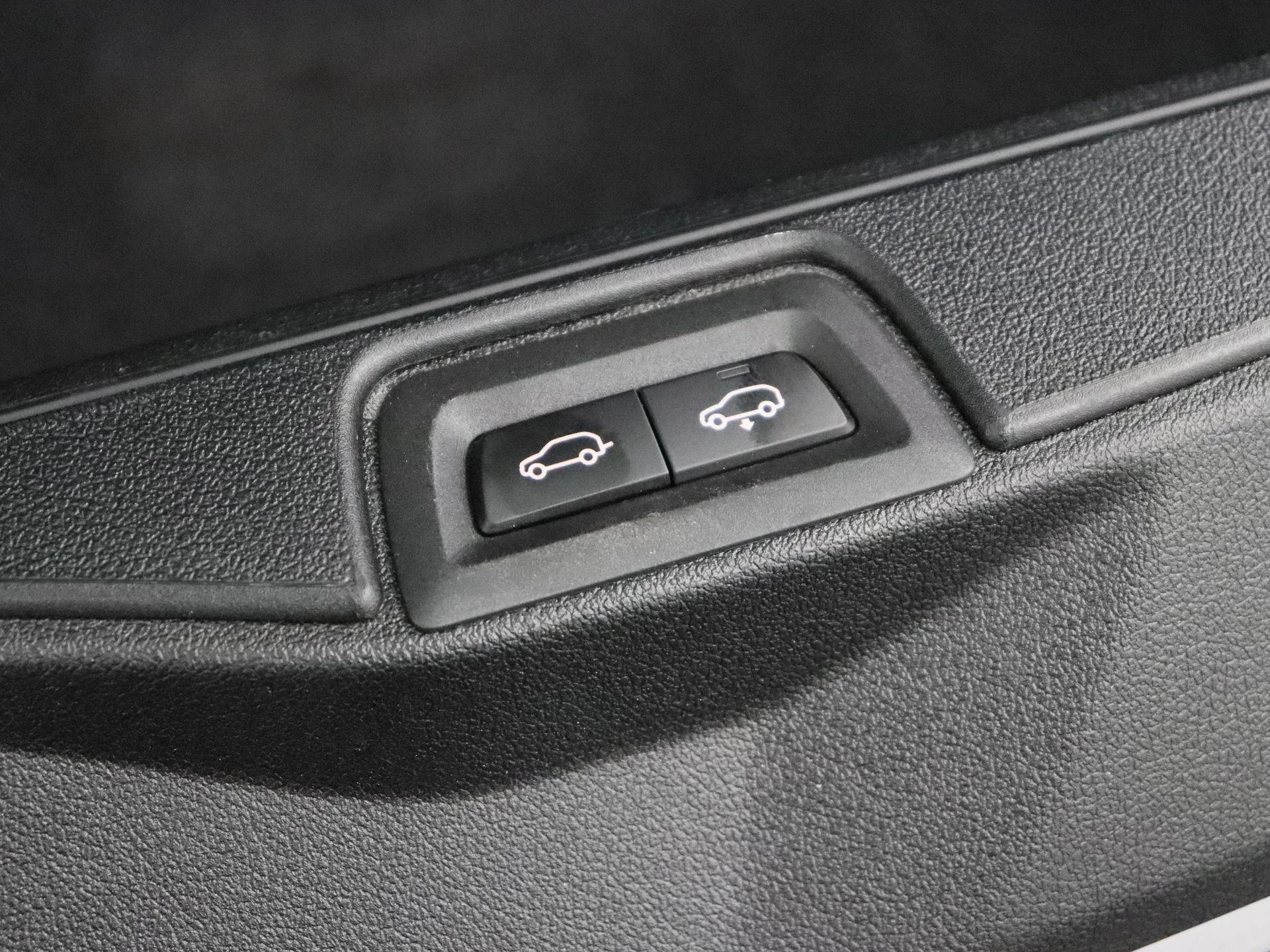 Hoofdafbeelding BMW X7