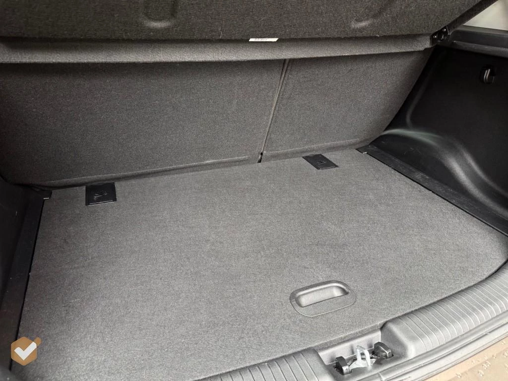Hoofdafbeelding Kia Venga